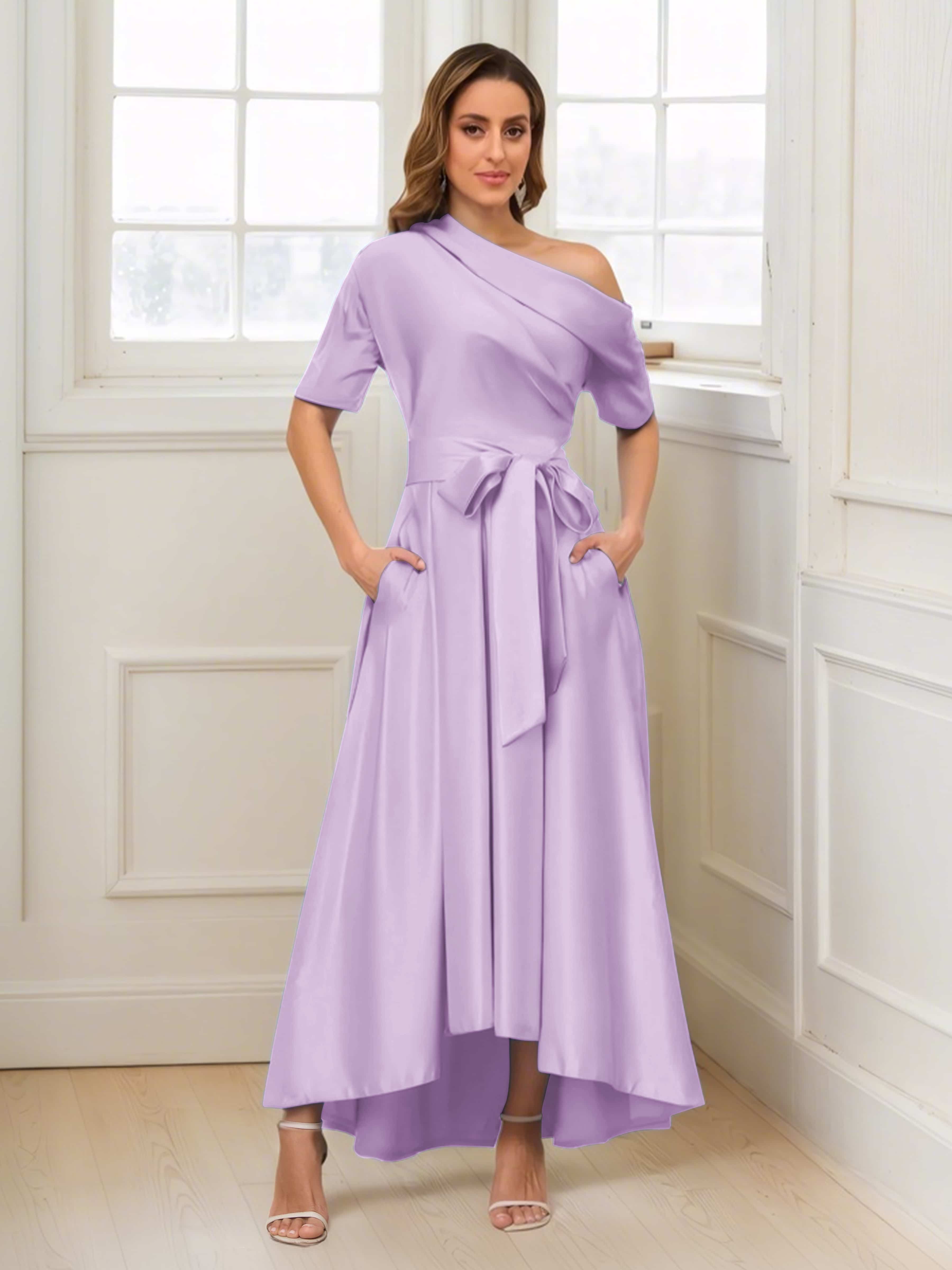 #Couleur_Lilas