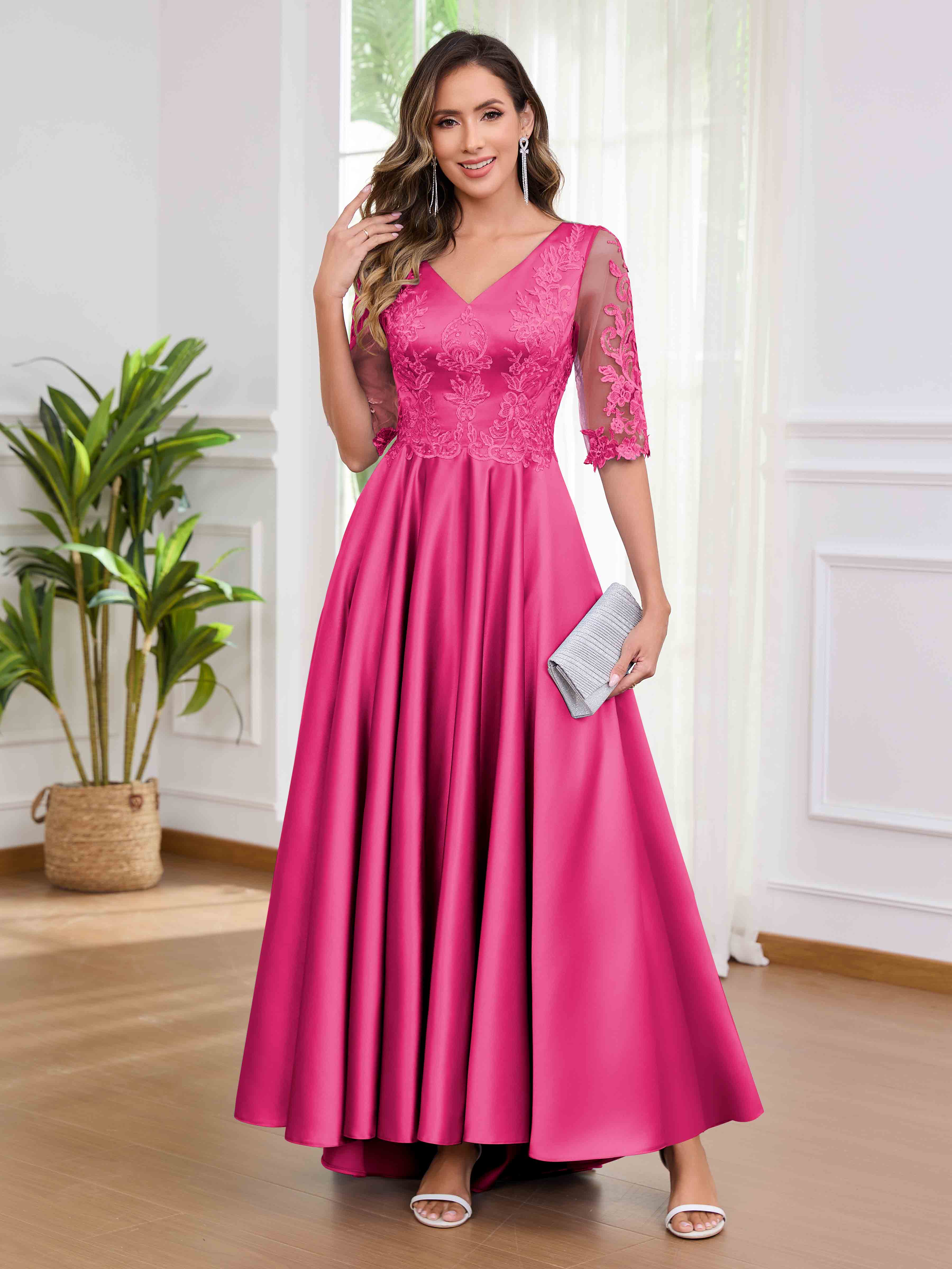 #Couleur_Fuchsia