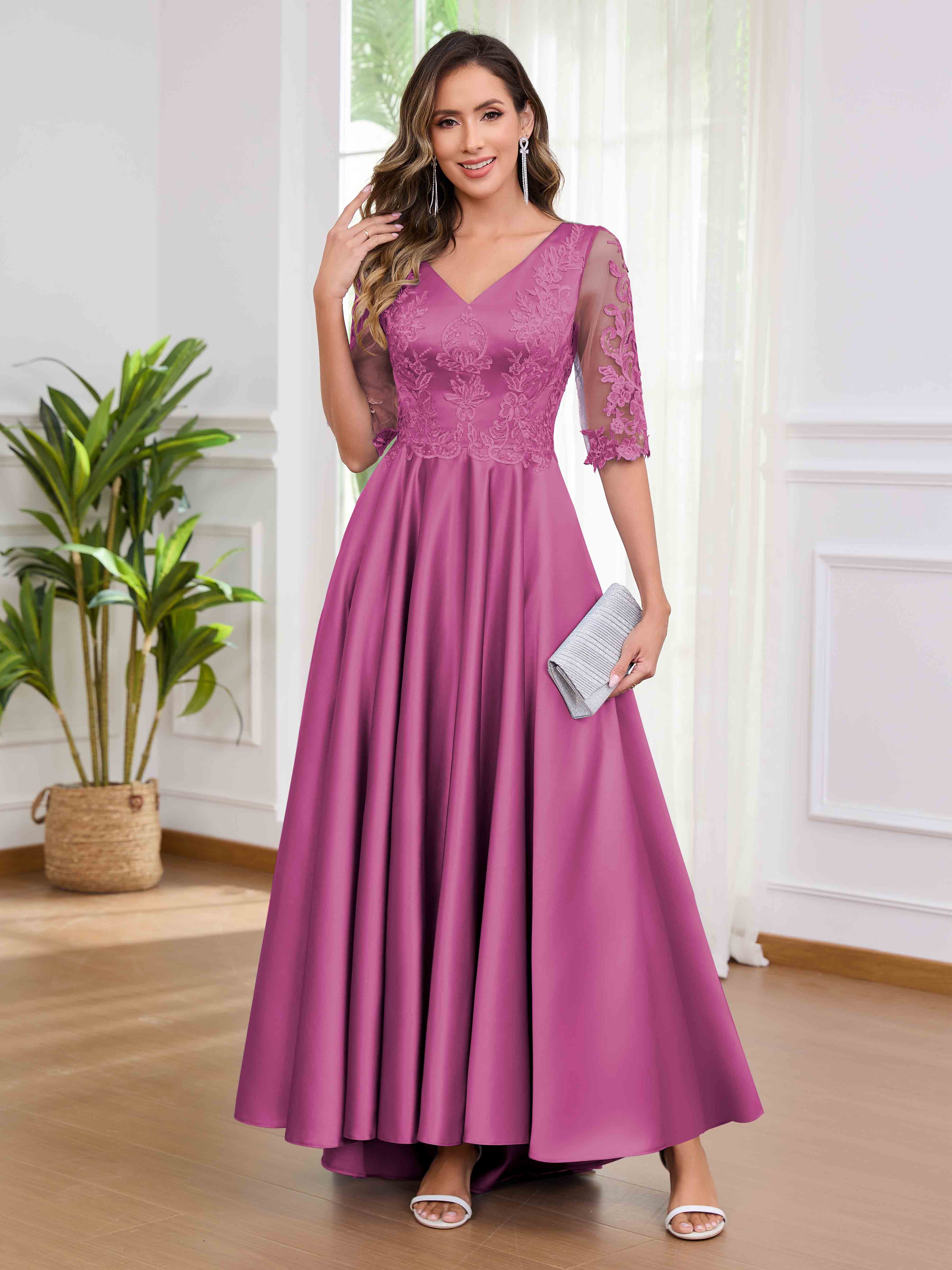 #Couleur_Rose Désert
