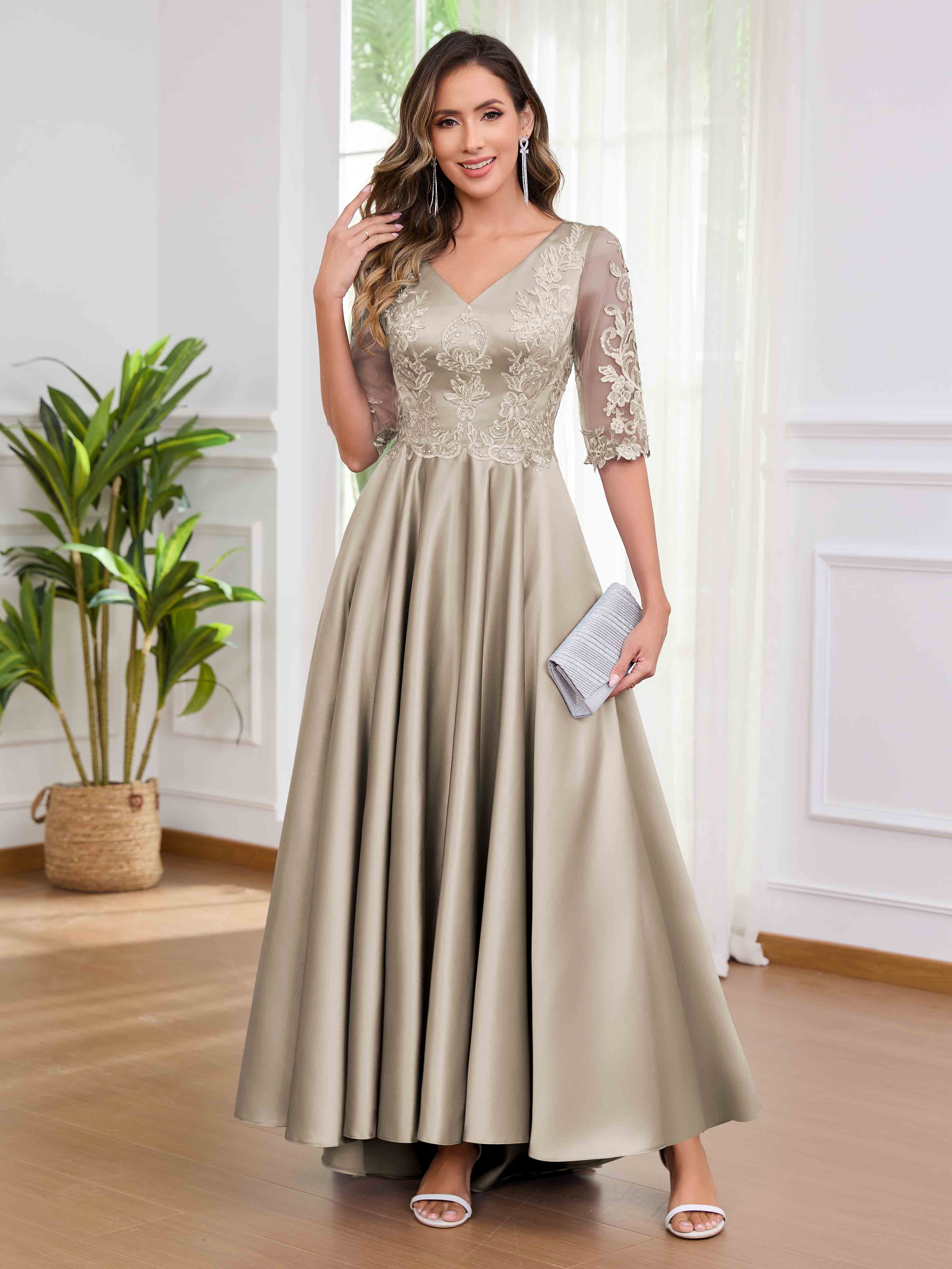 #Couleur_Taupe