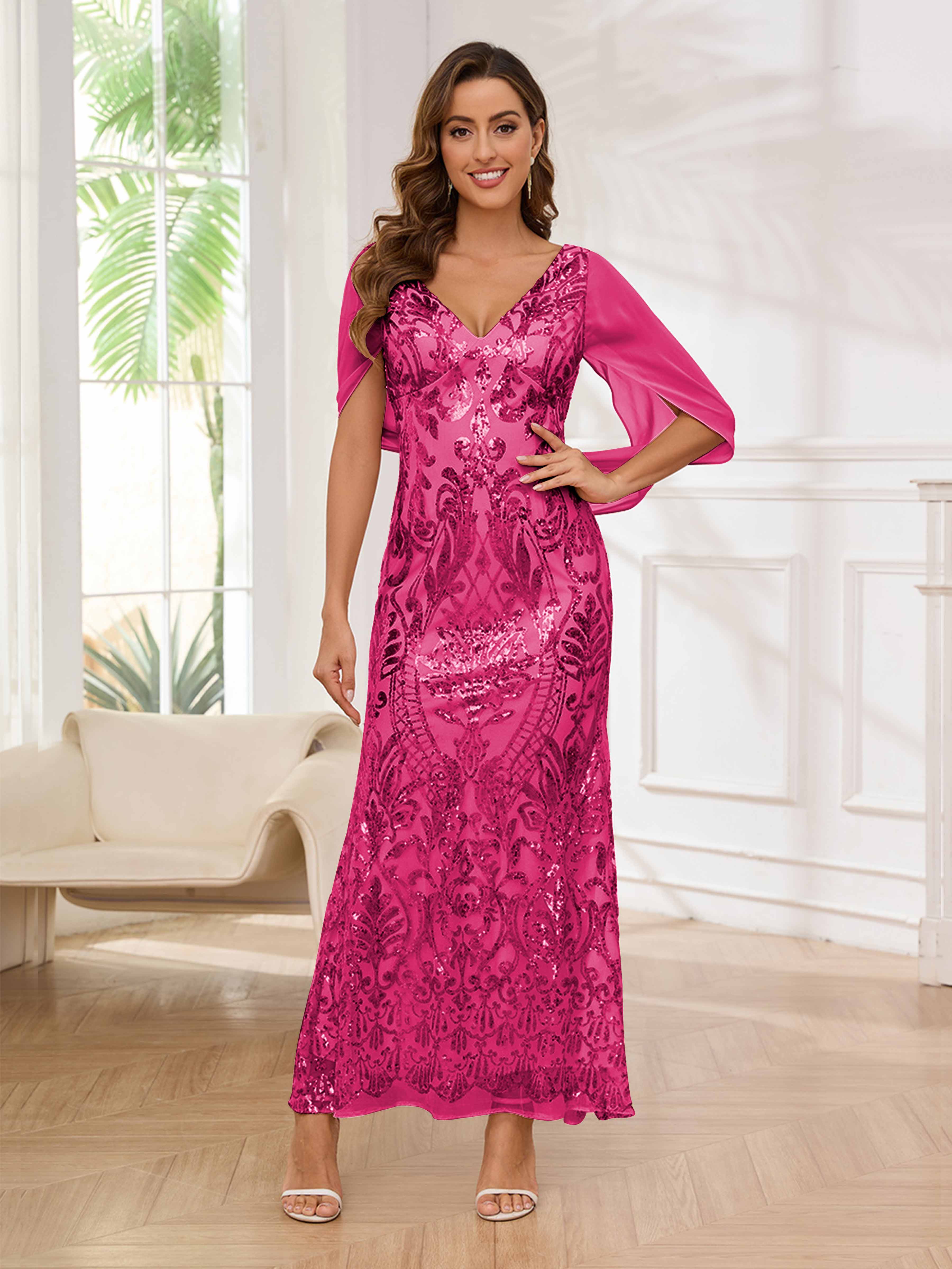 #Couleur_Fuchsia