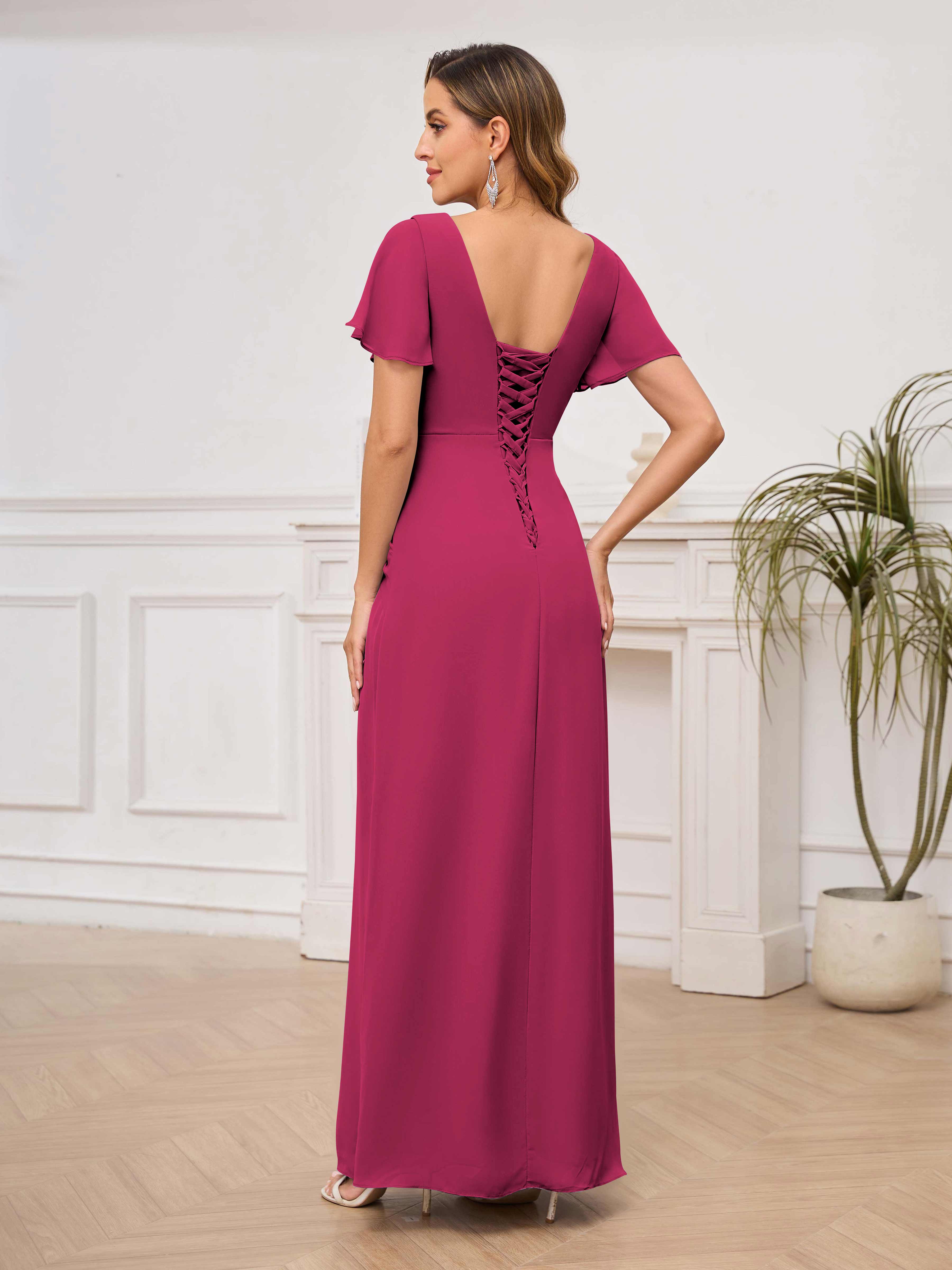 #Couleur_Fuchsia