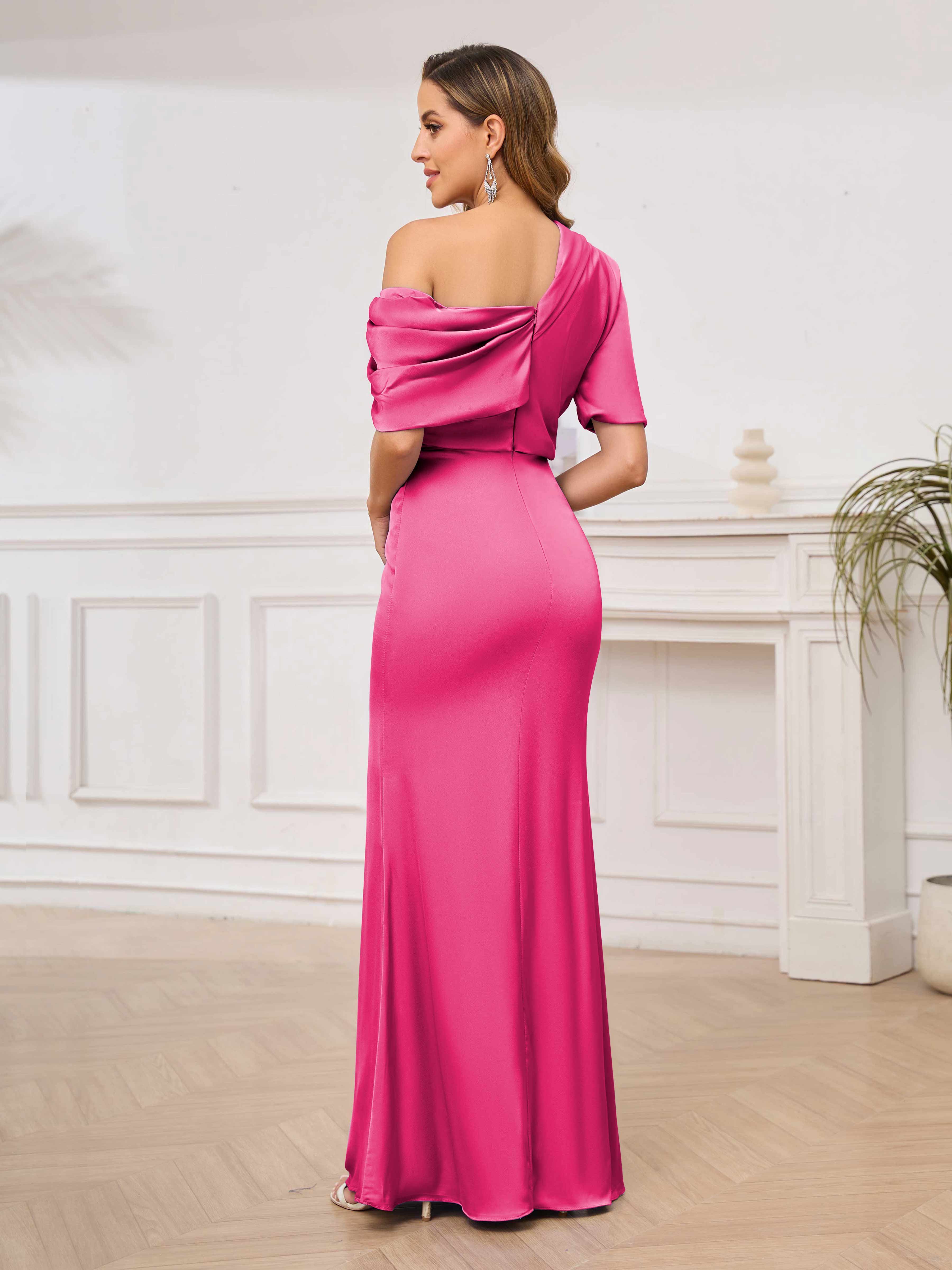 #Couleur_Fuchsia