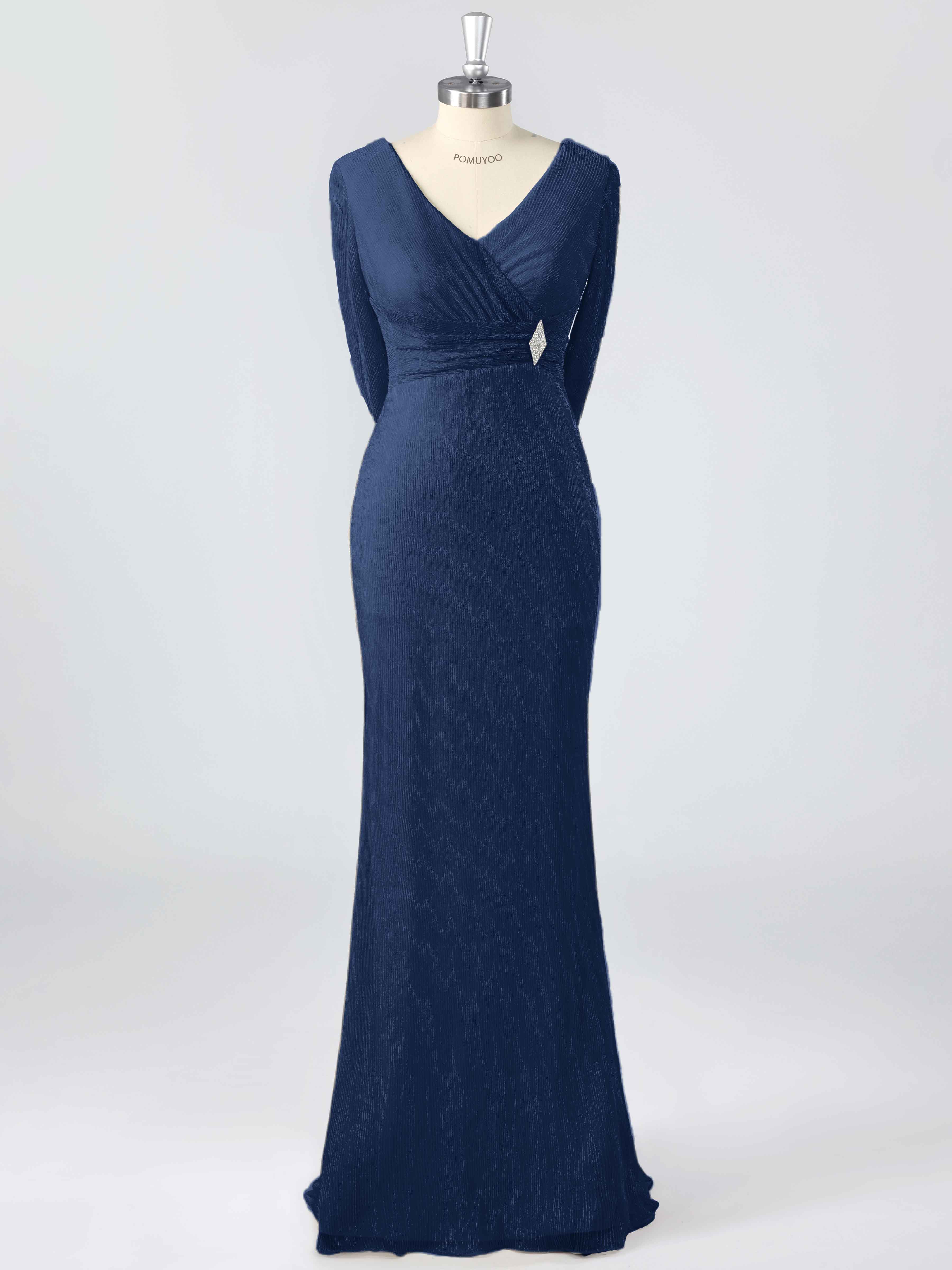 #Couleur_Bleu Marine