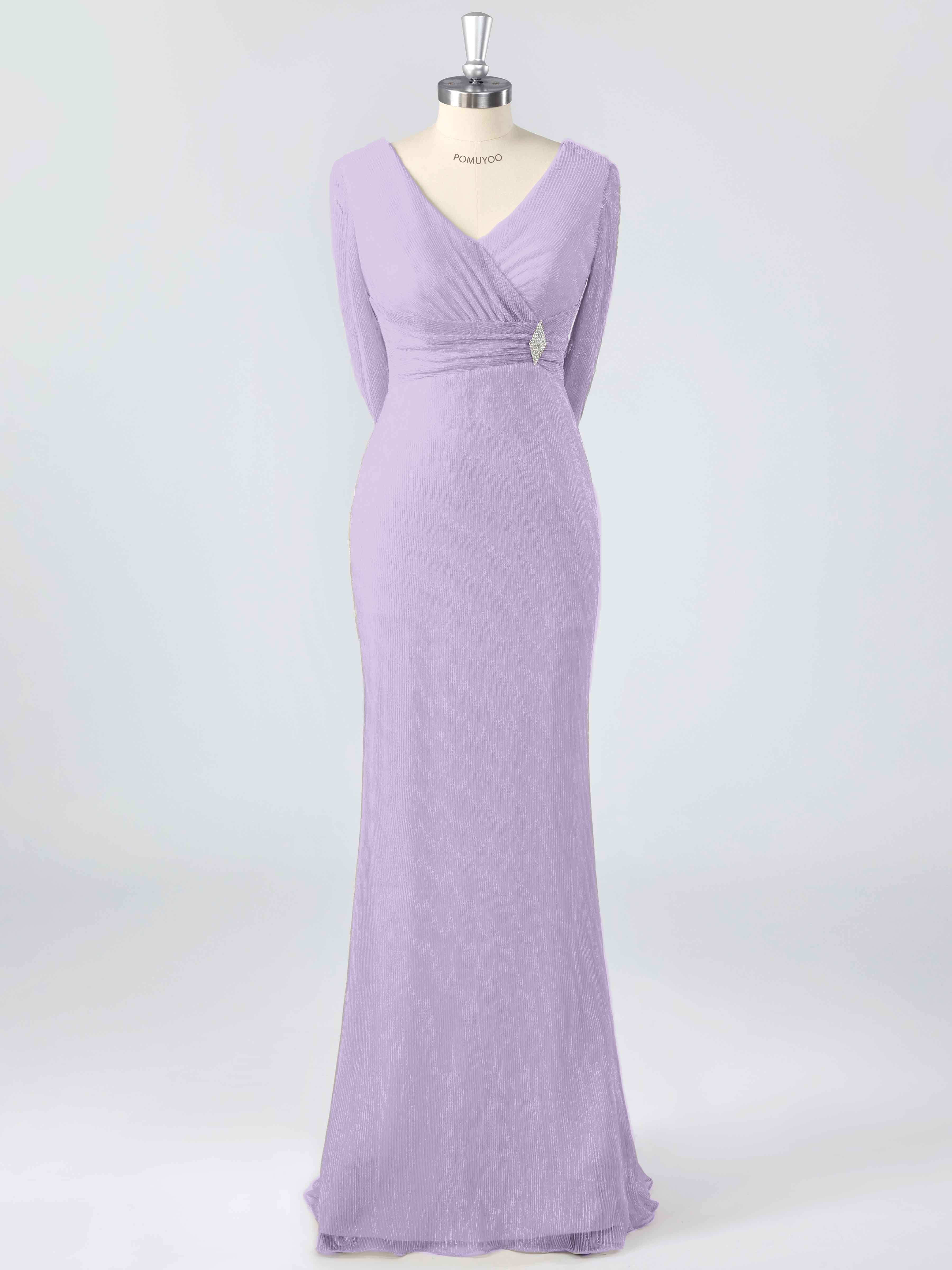 #Couleur_Lilas