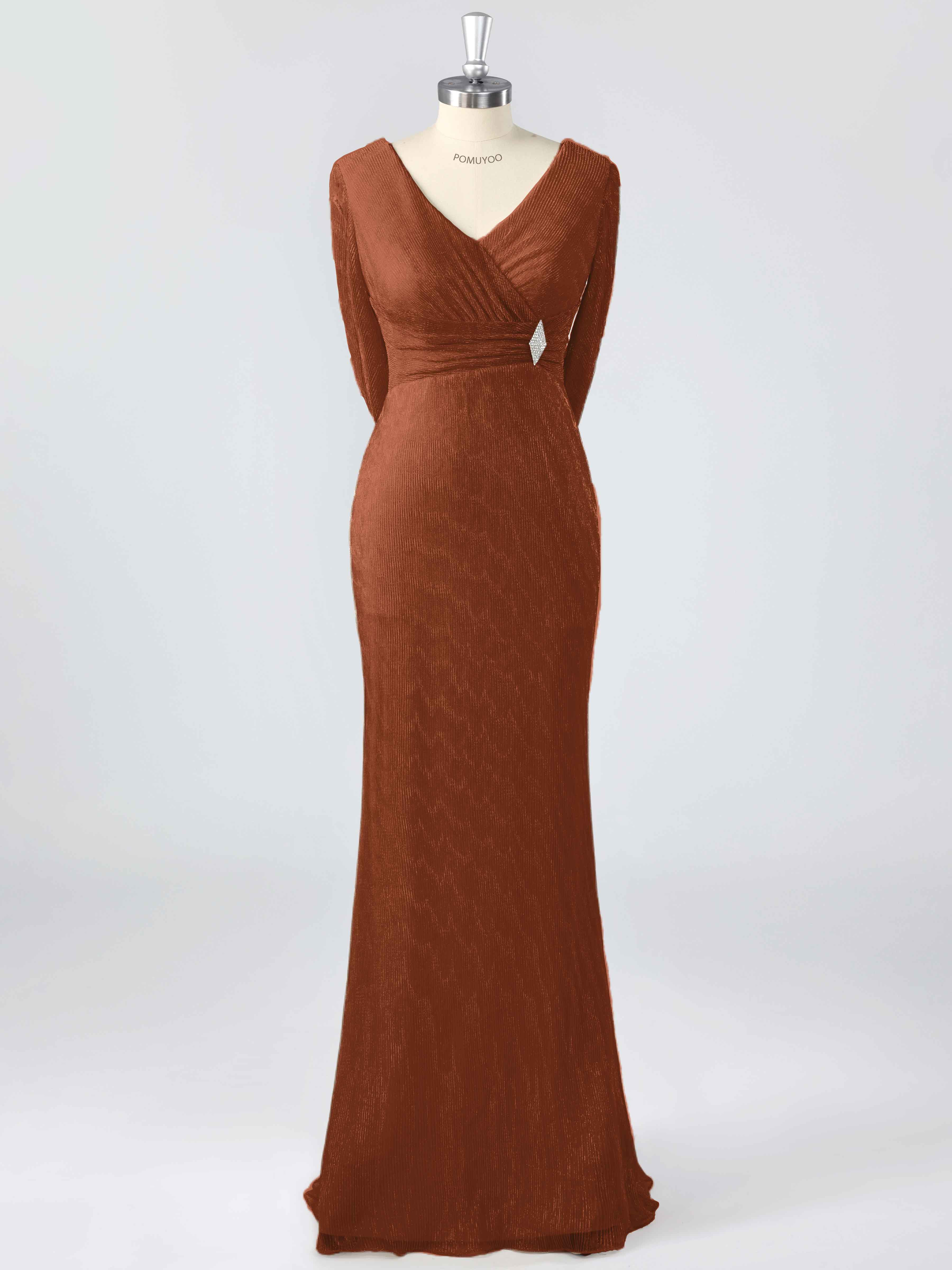#Couleur_Orange Brûlé