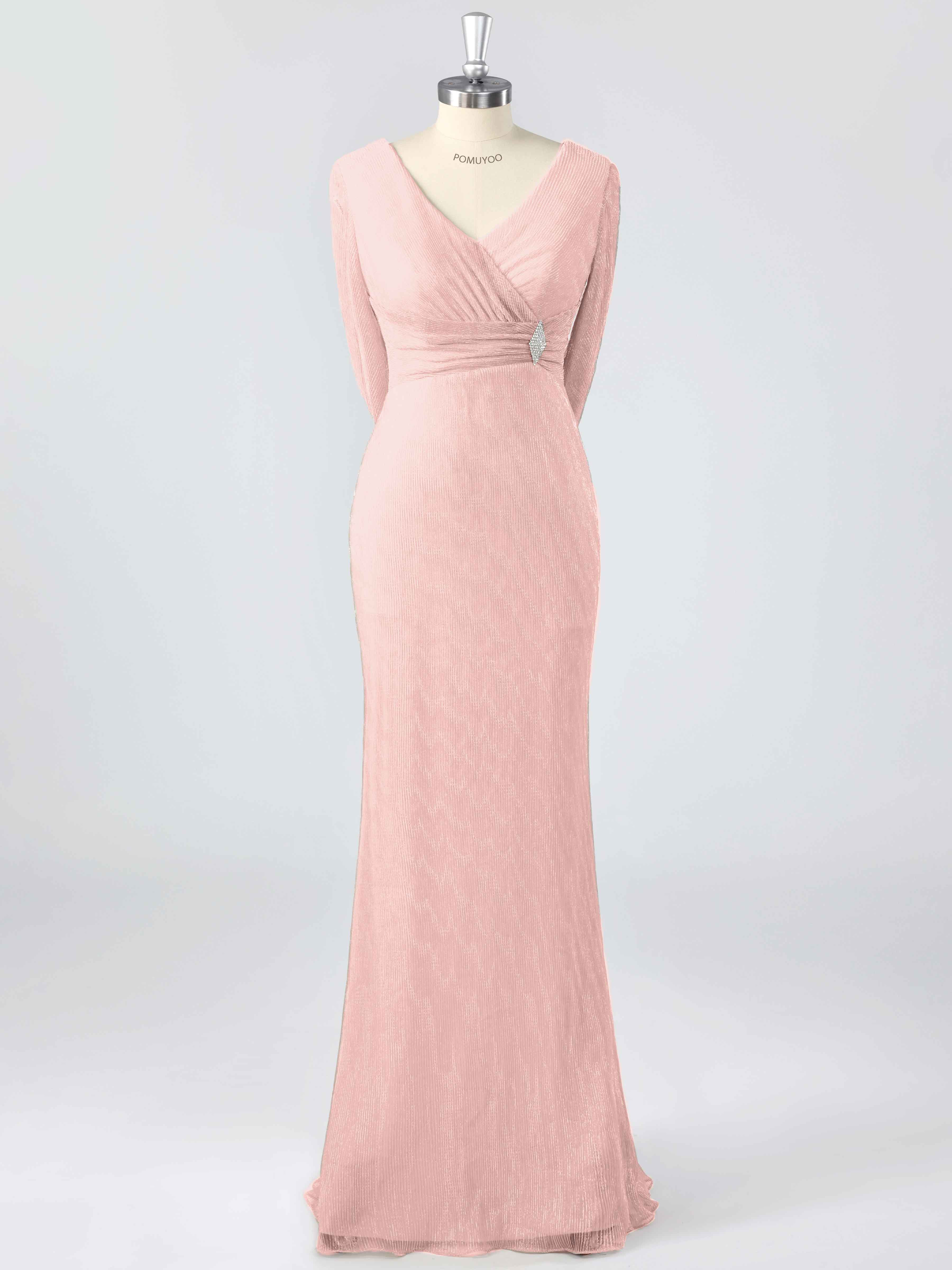 #Couleur_Rose Pâle