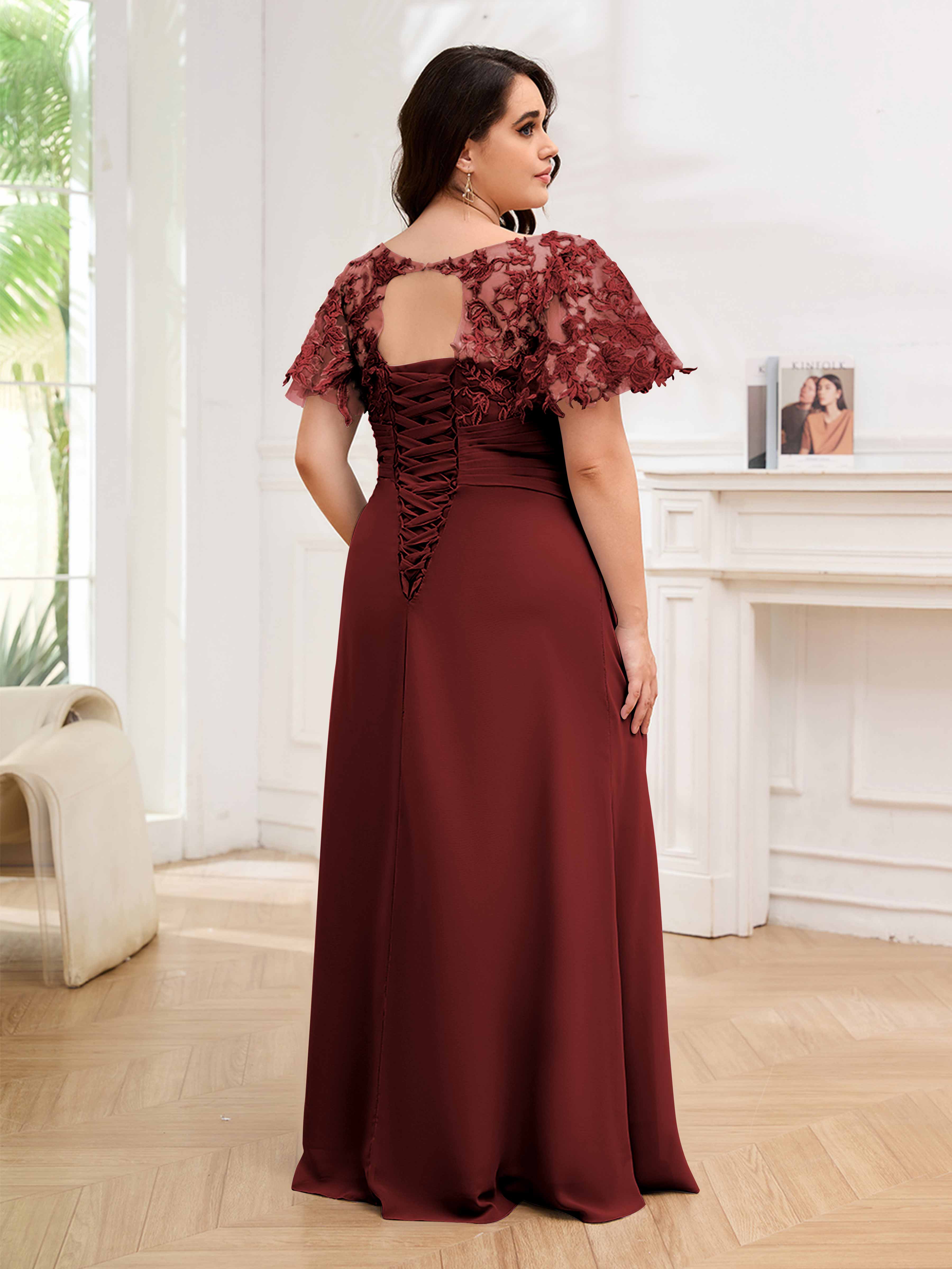 #Couleur_Bordeaux