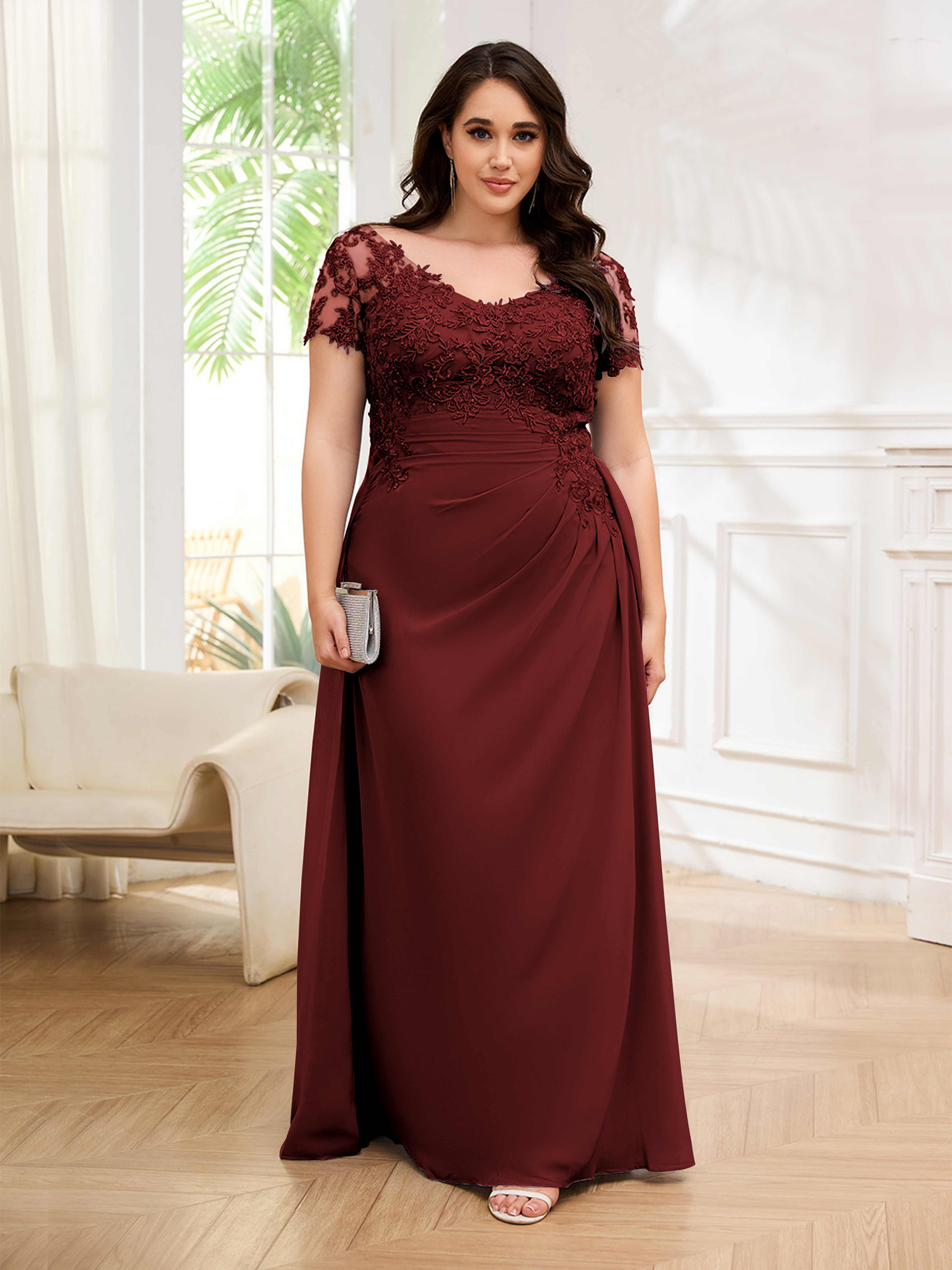 #Couleur_Bordeaux