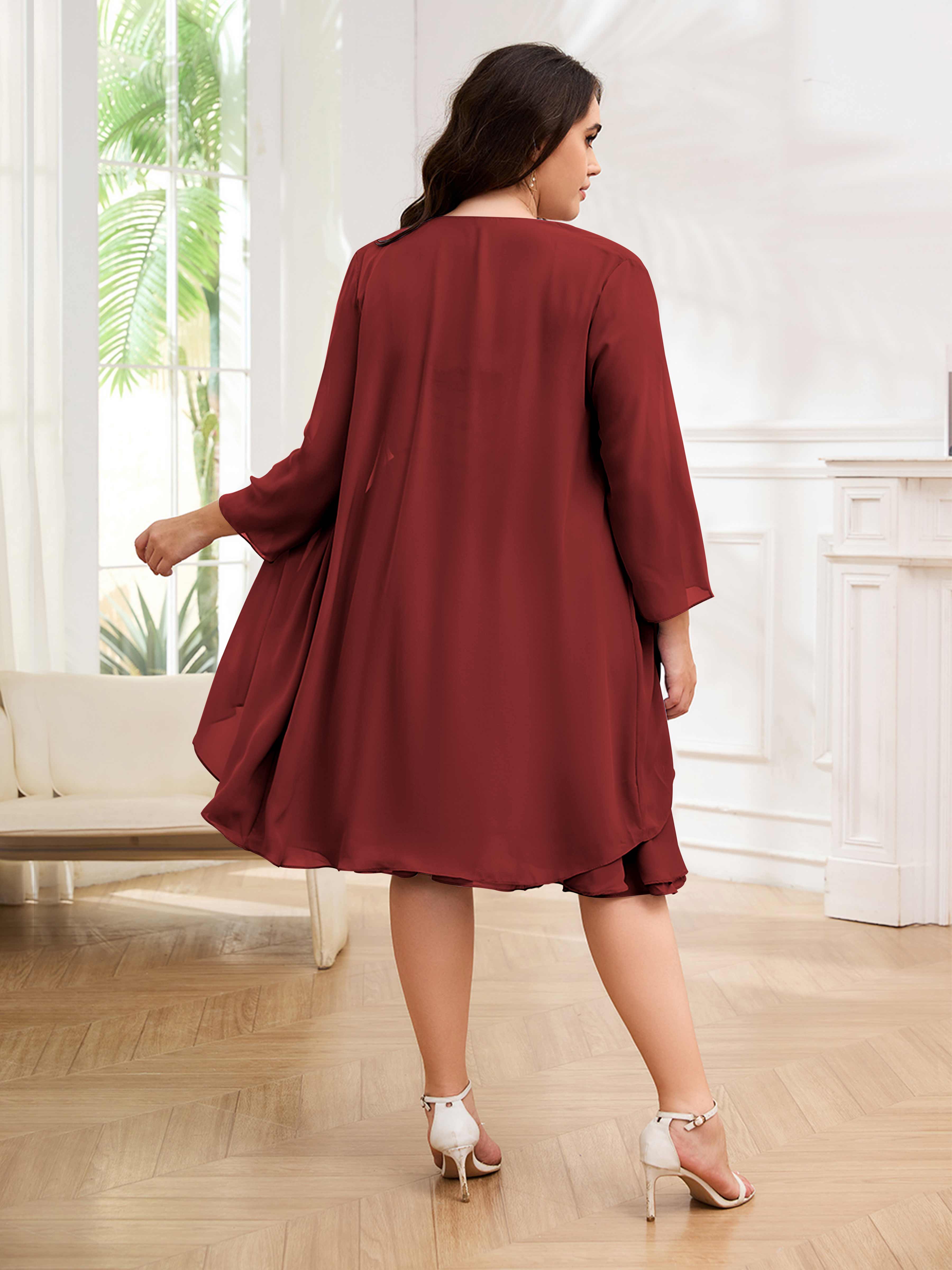 #Couleur_Bordeaux