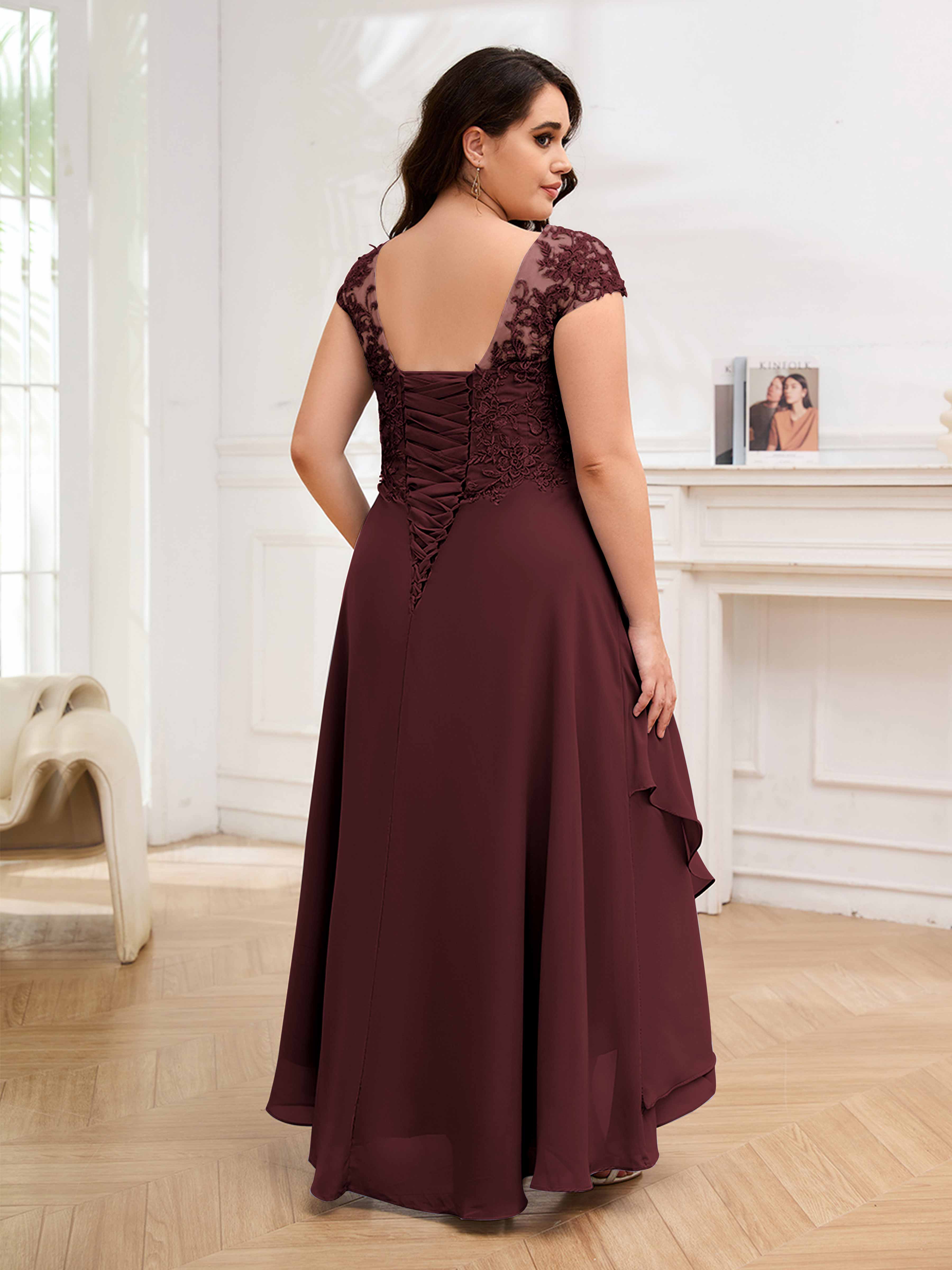 #Couleur_Cabernet