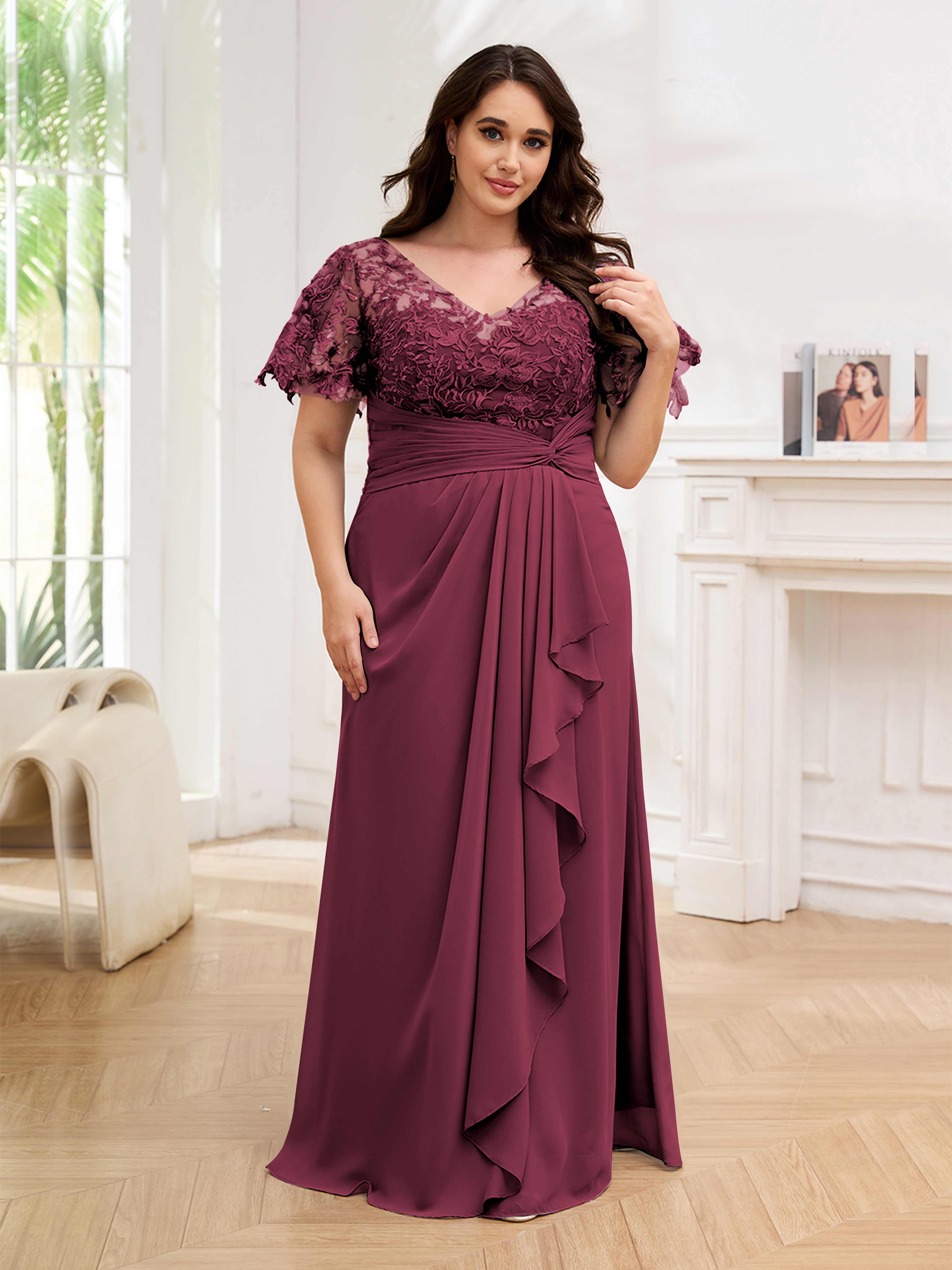 #Couleur_Rose Désert