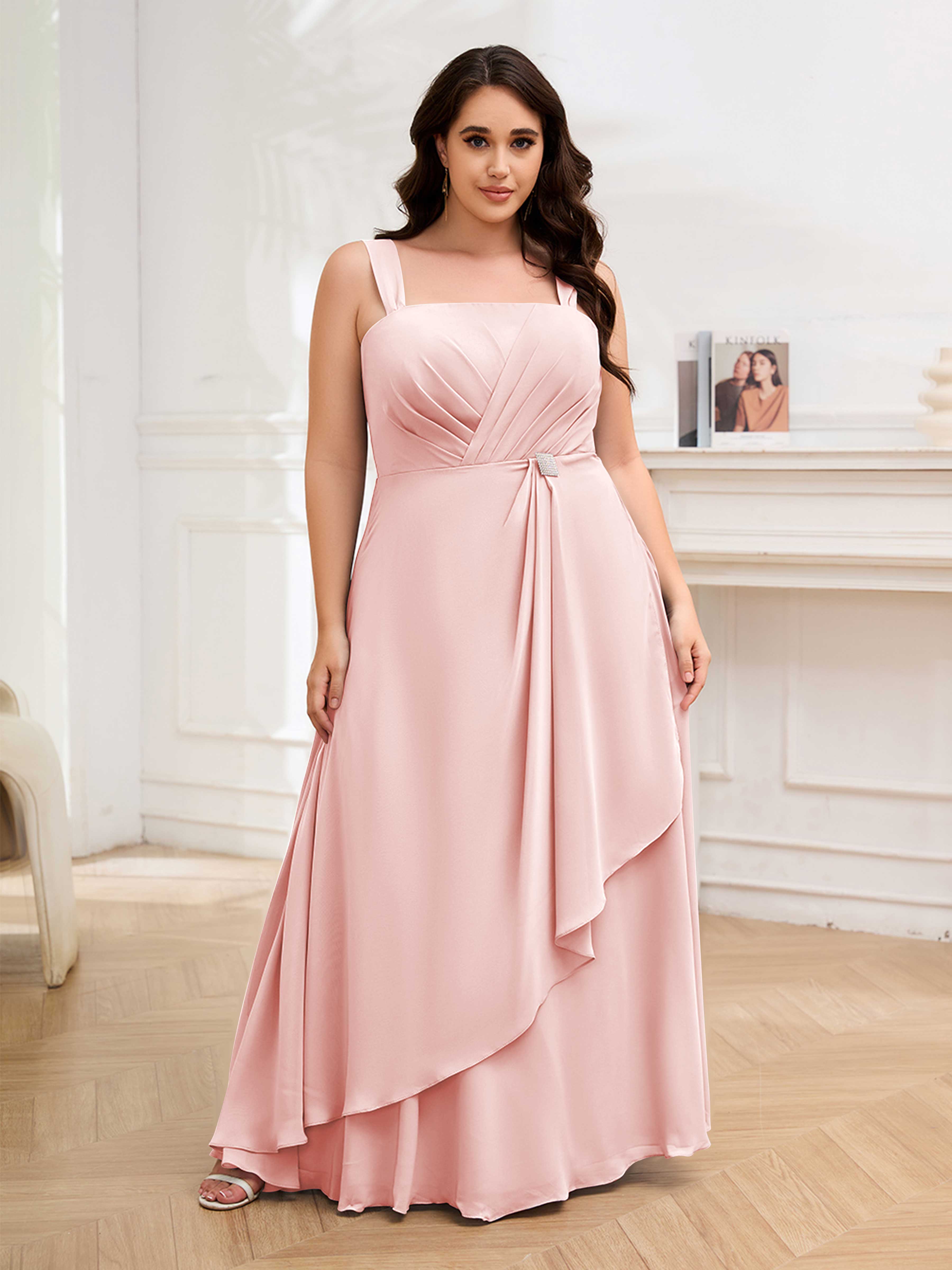 #Couleur_Rose Pâle