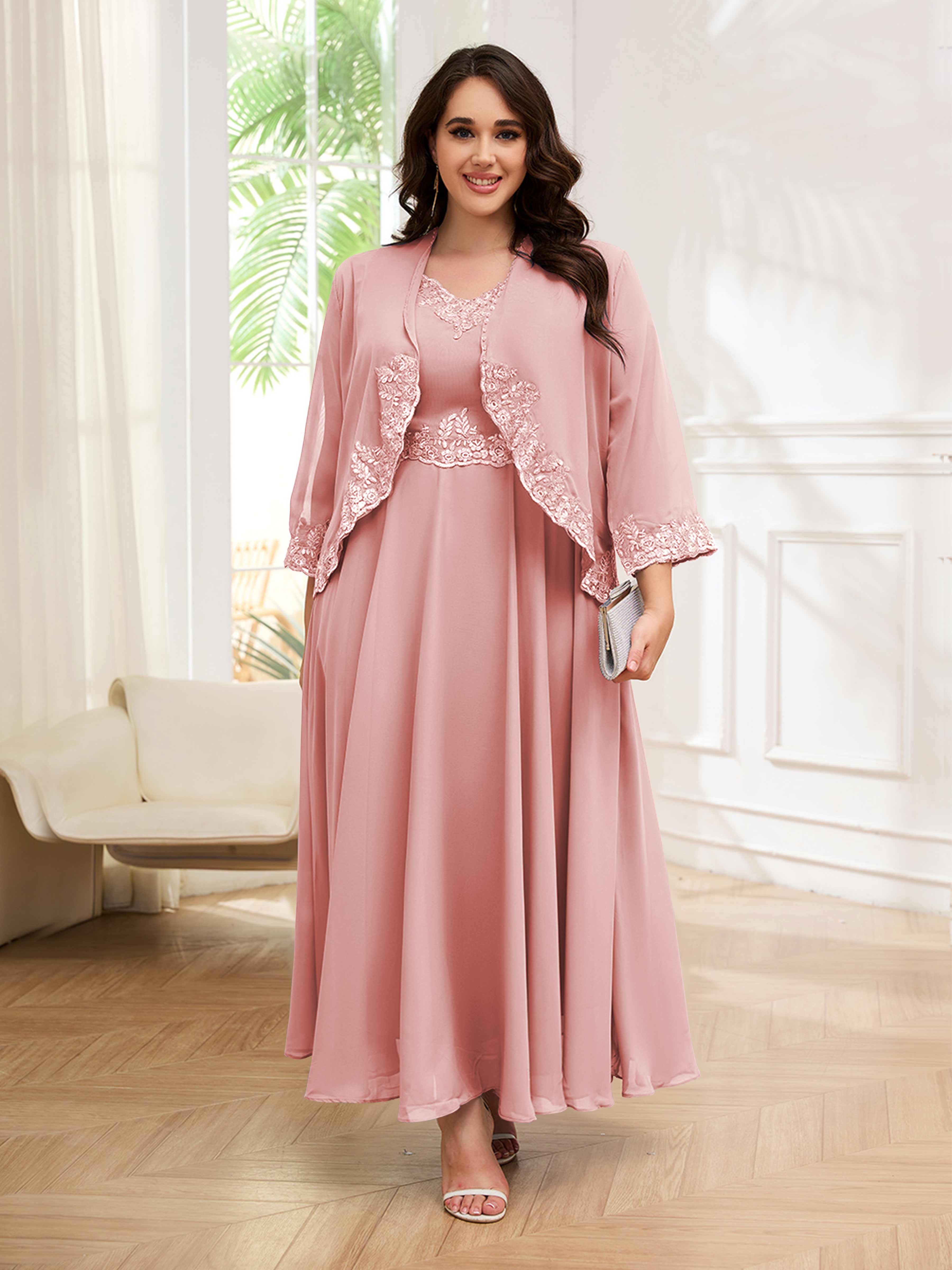 #Couleur_Rose Poussiéreuse
