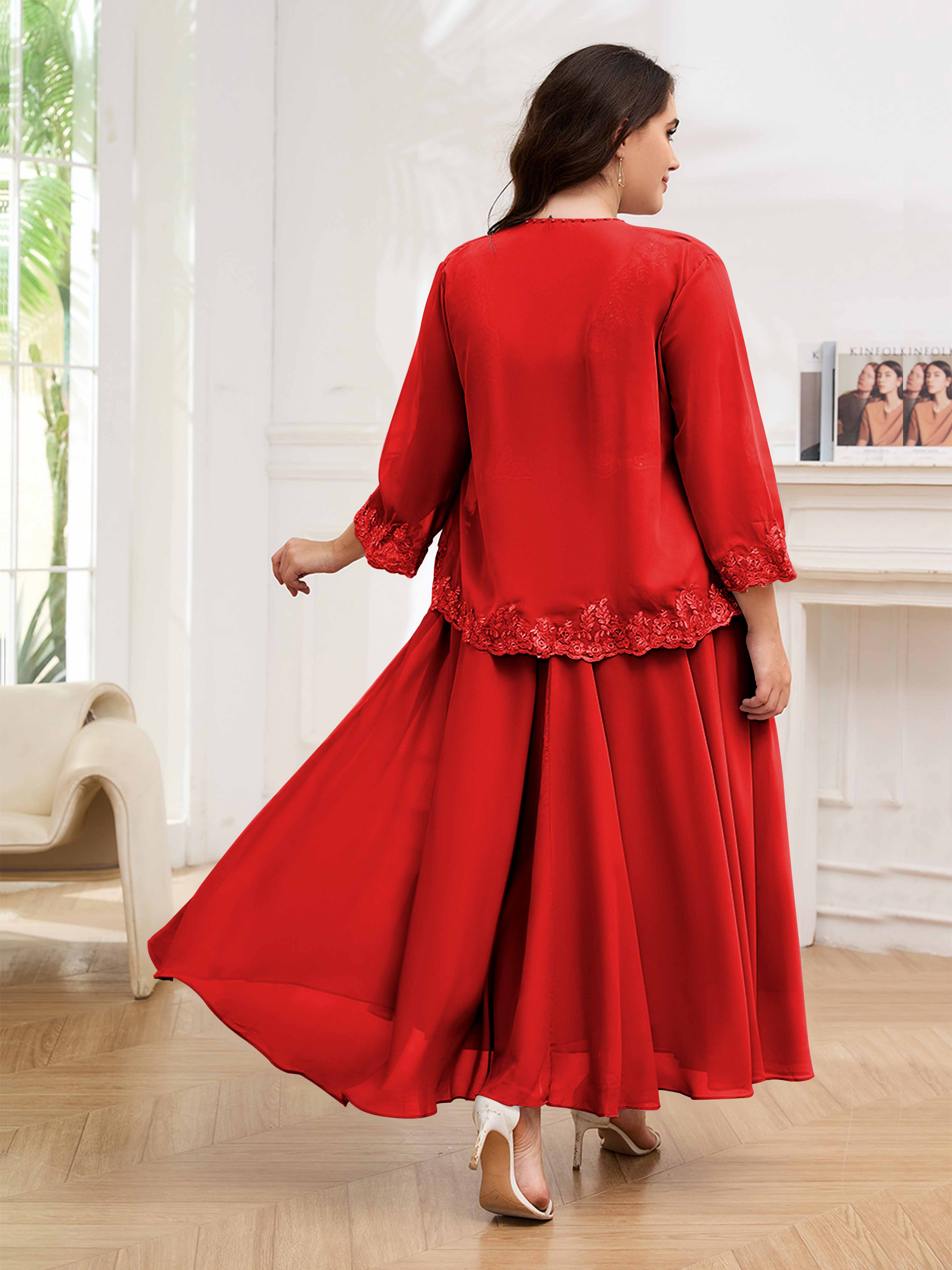 #Couleur_Rouge