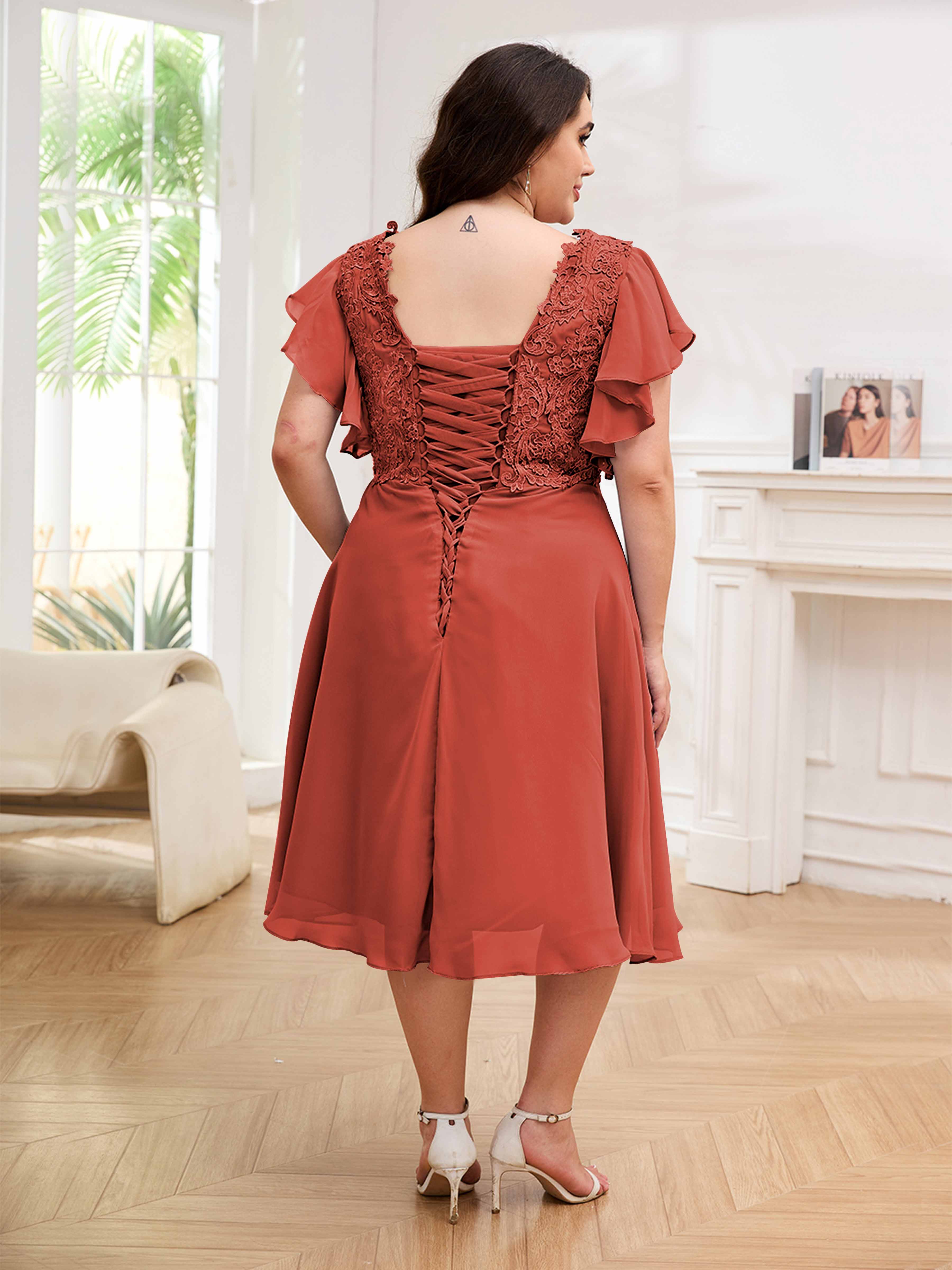 #Couleur_Terracotta