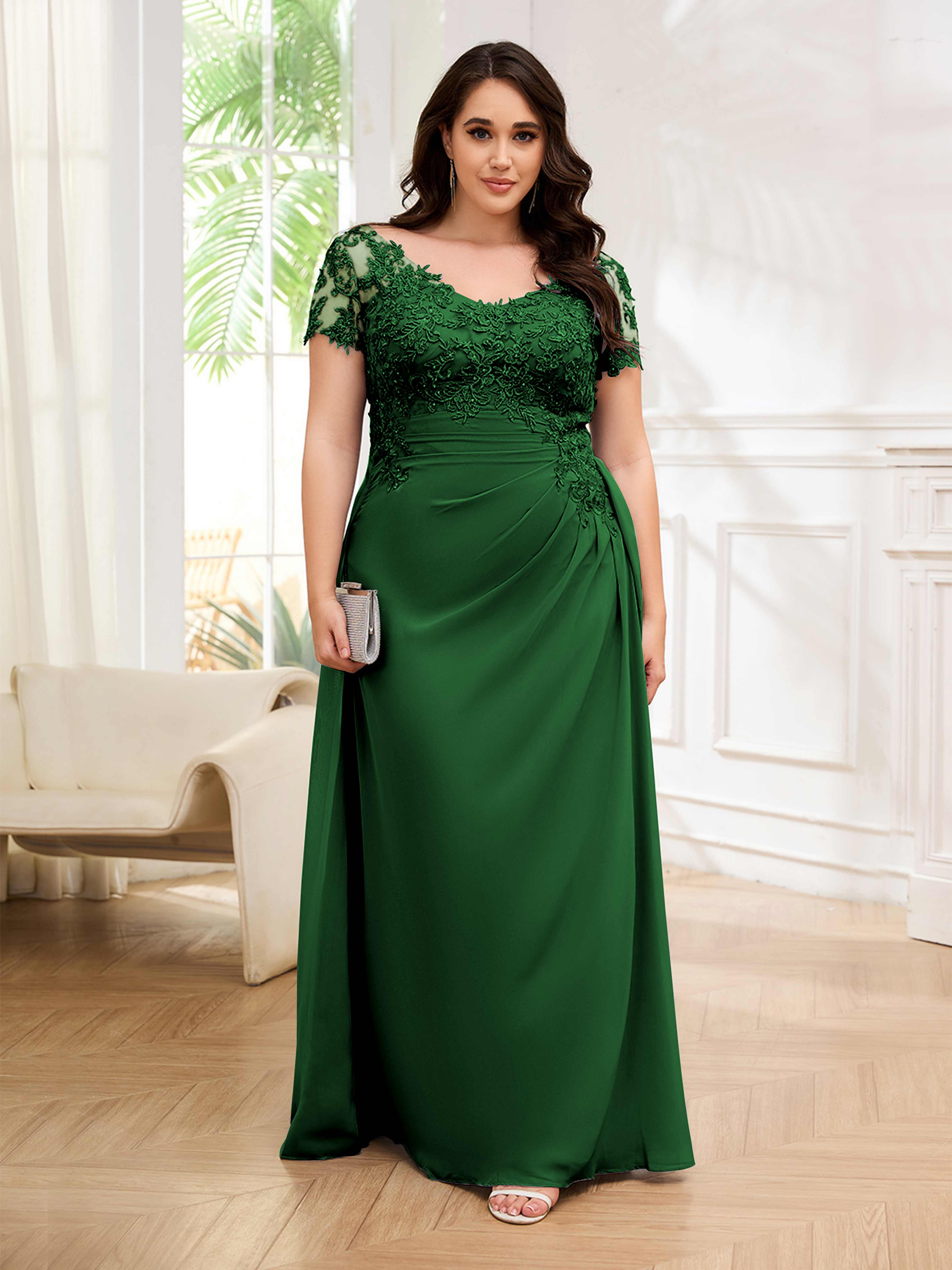 #Couleur_Vert Émeraude