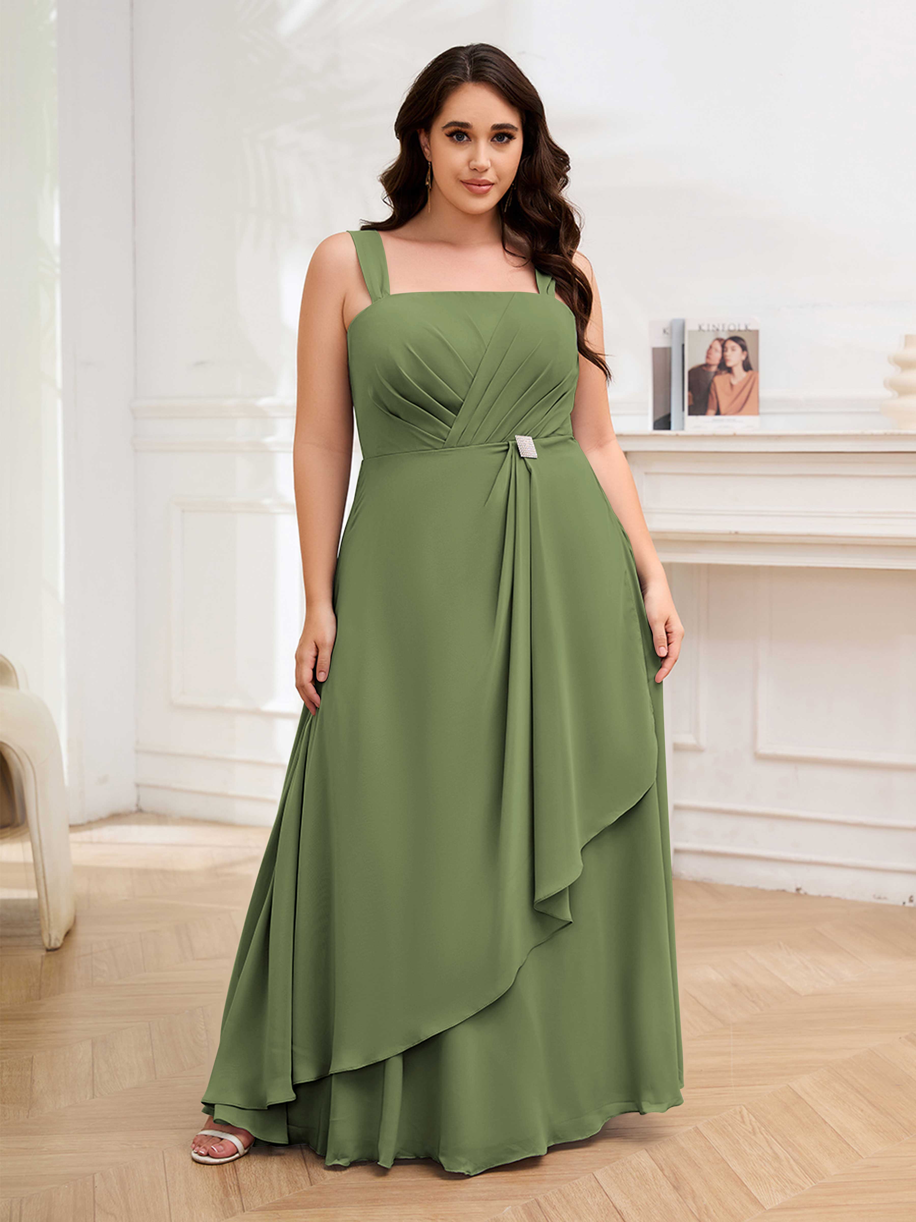 #Couleur_Vert Olive