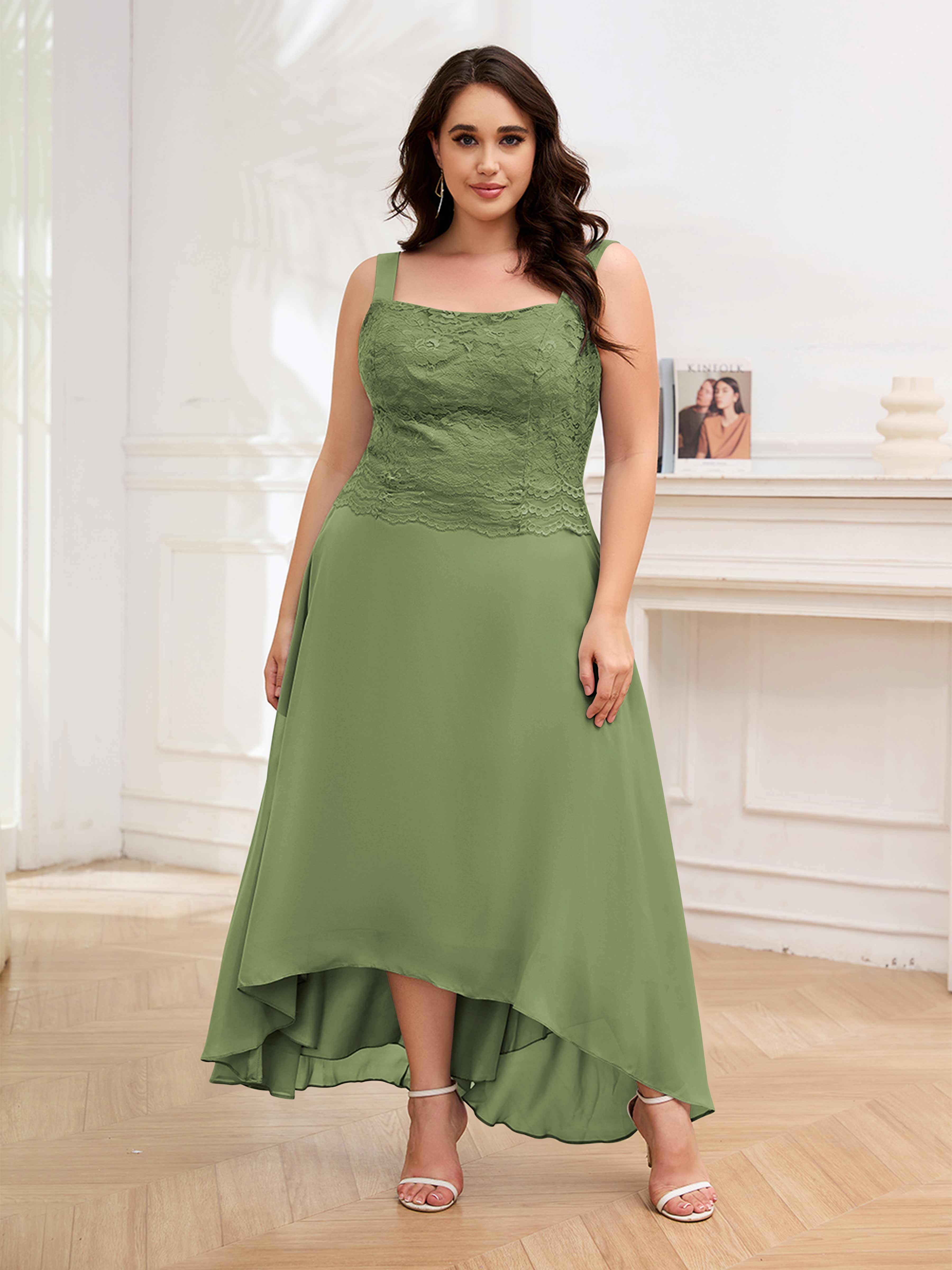 #Couleur_Vert Olive