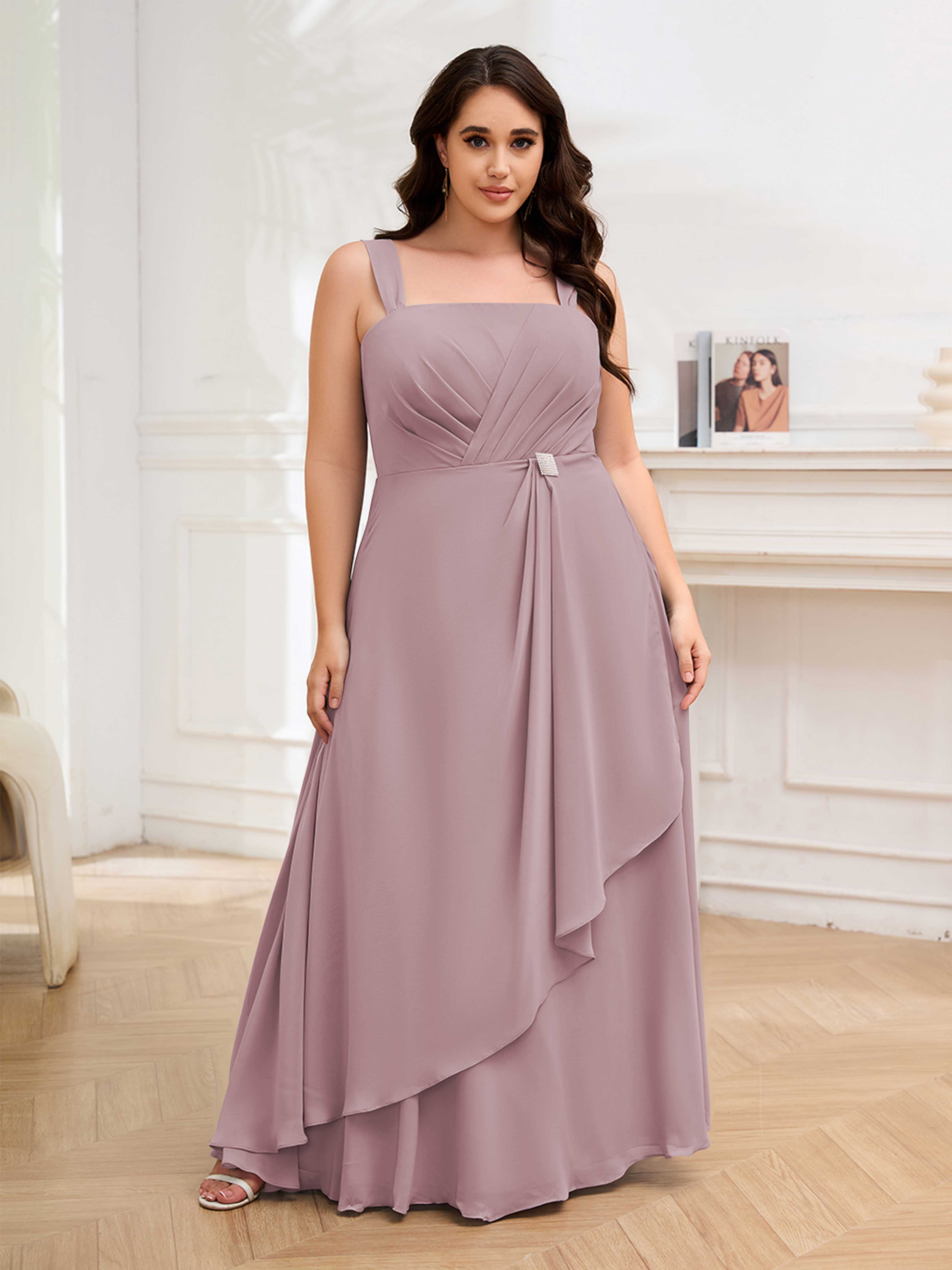 #Couleur_Vintage Mauve