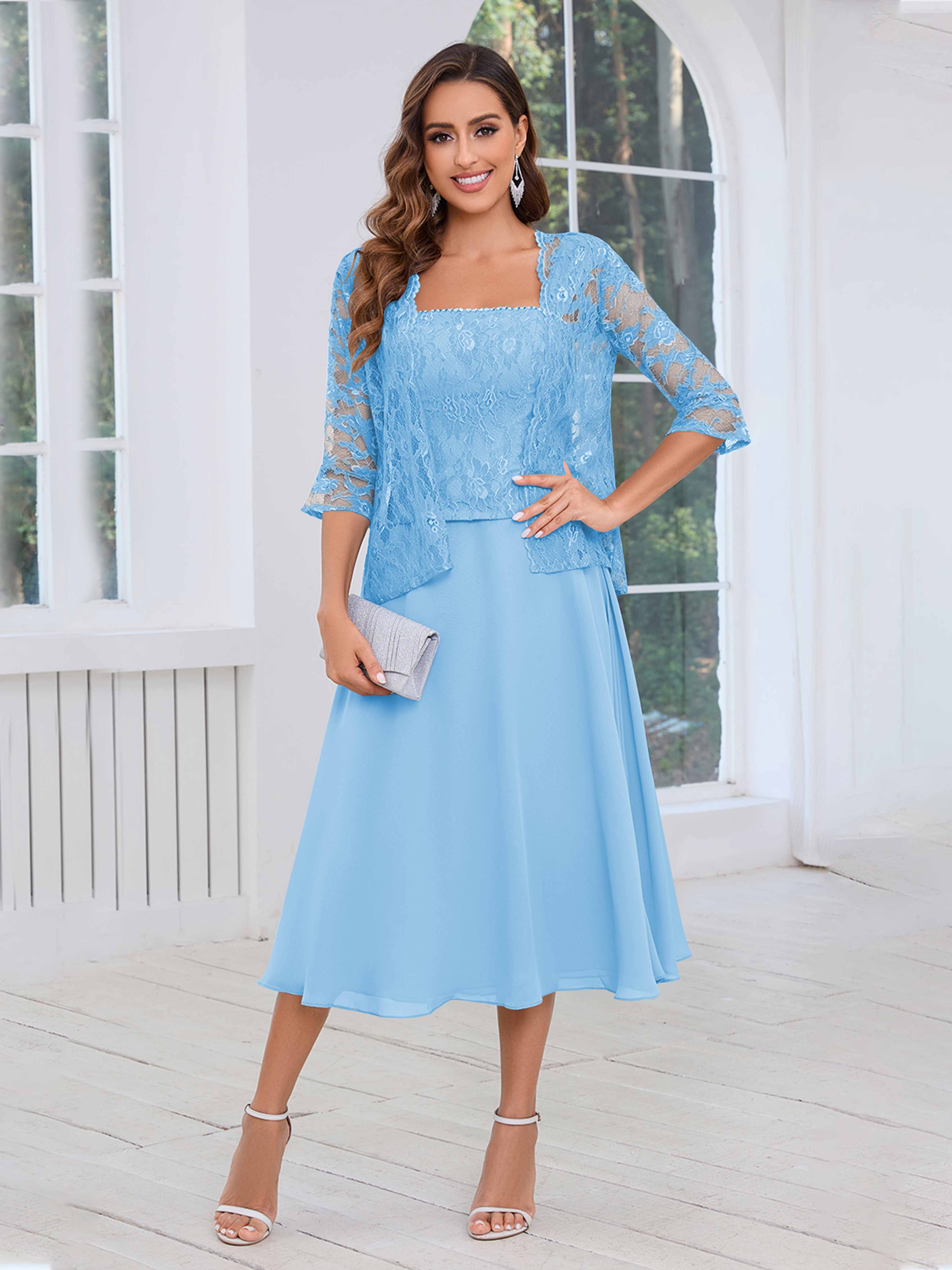 #Couleur_Bleu Clair