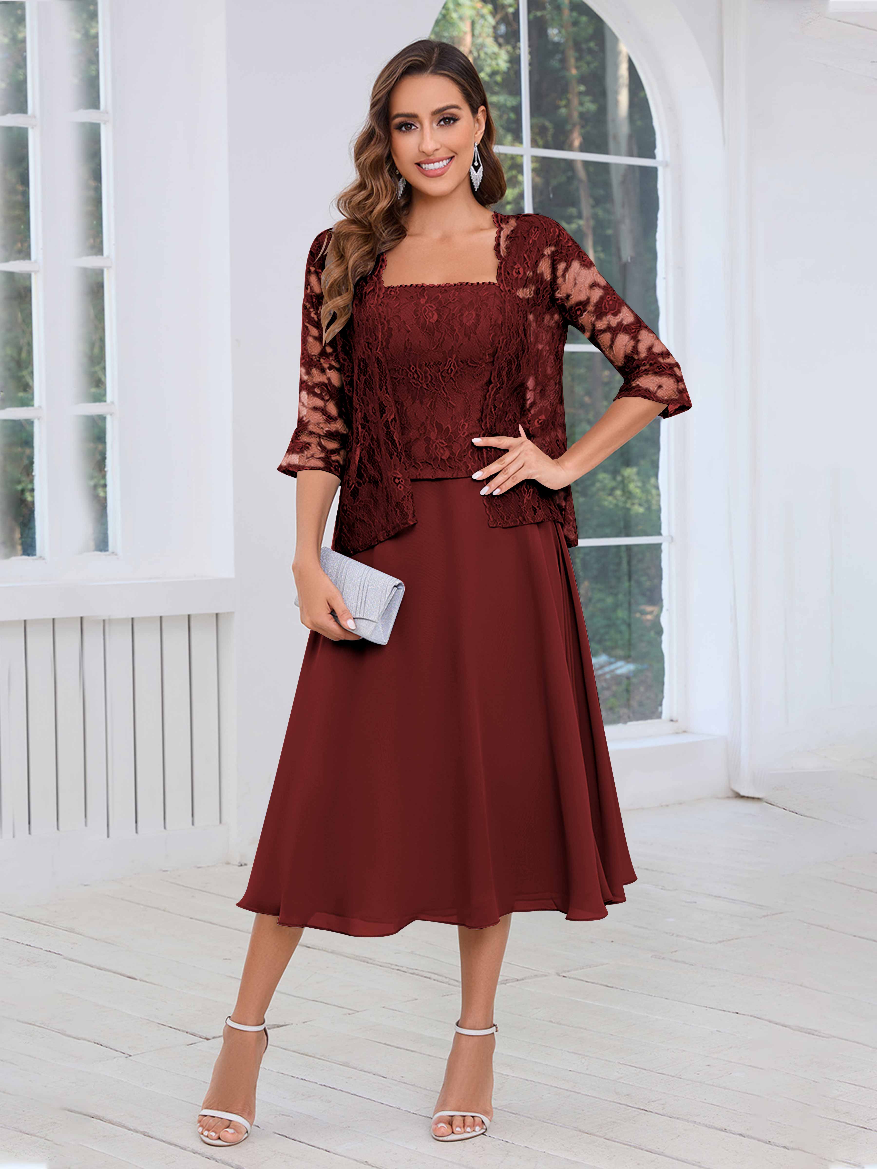 #Couleur_Bordeaux