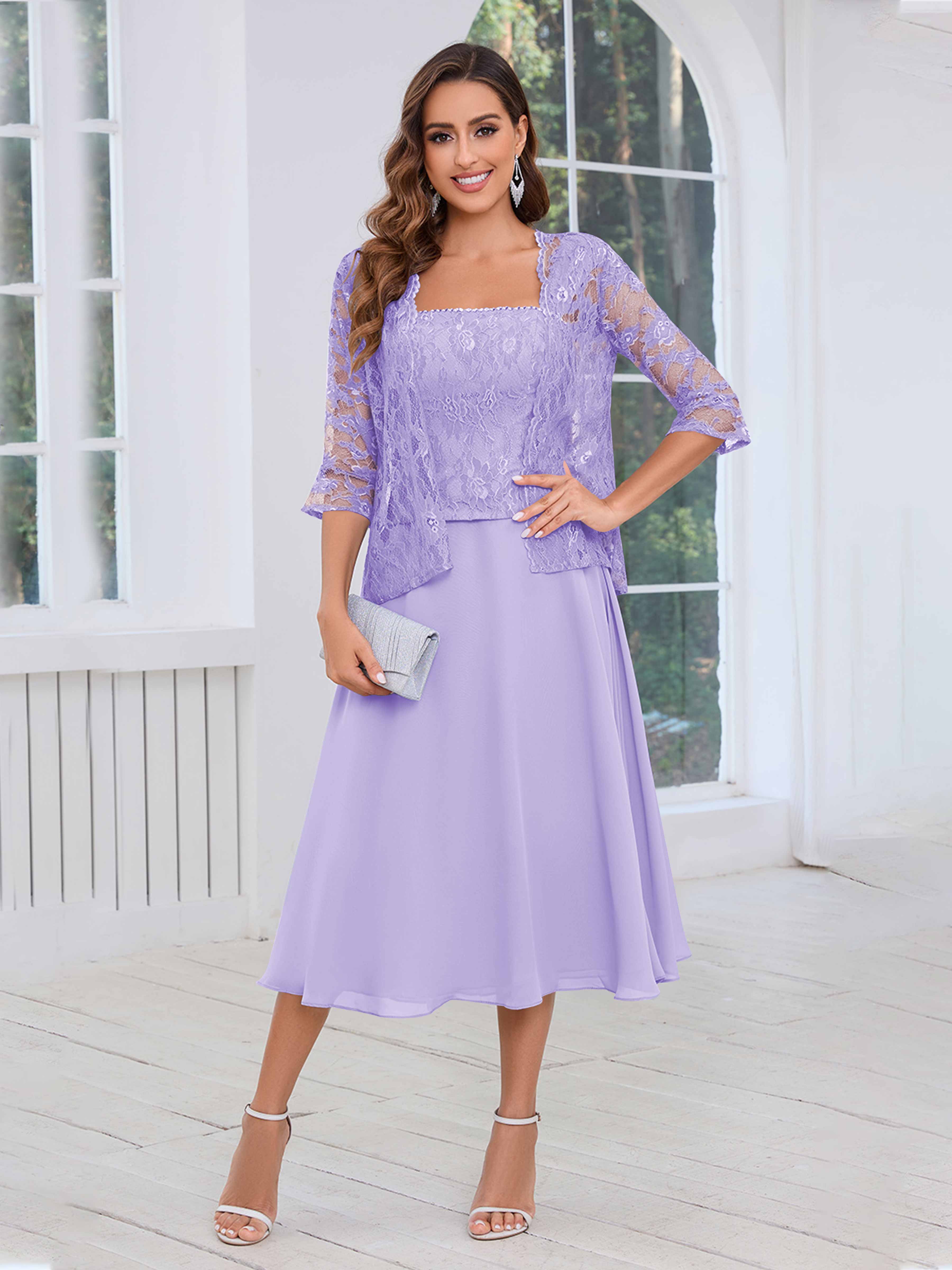 #Couleur_Lilas