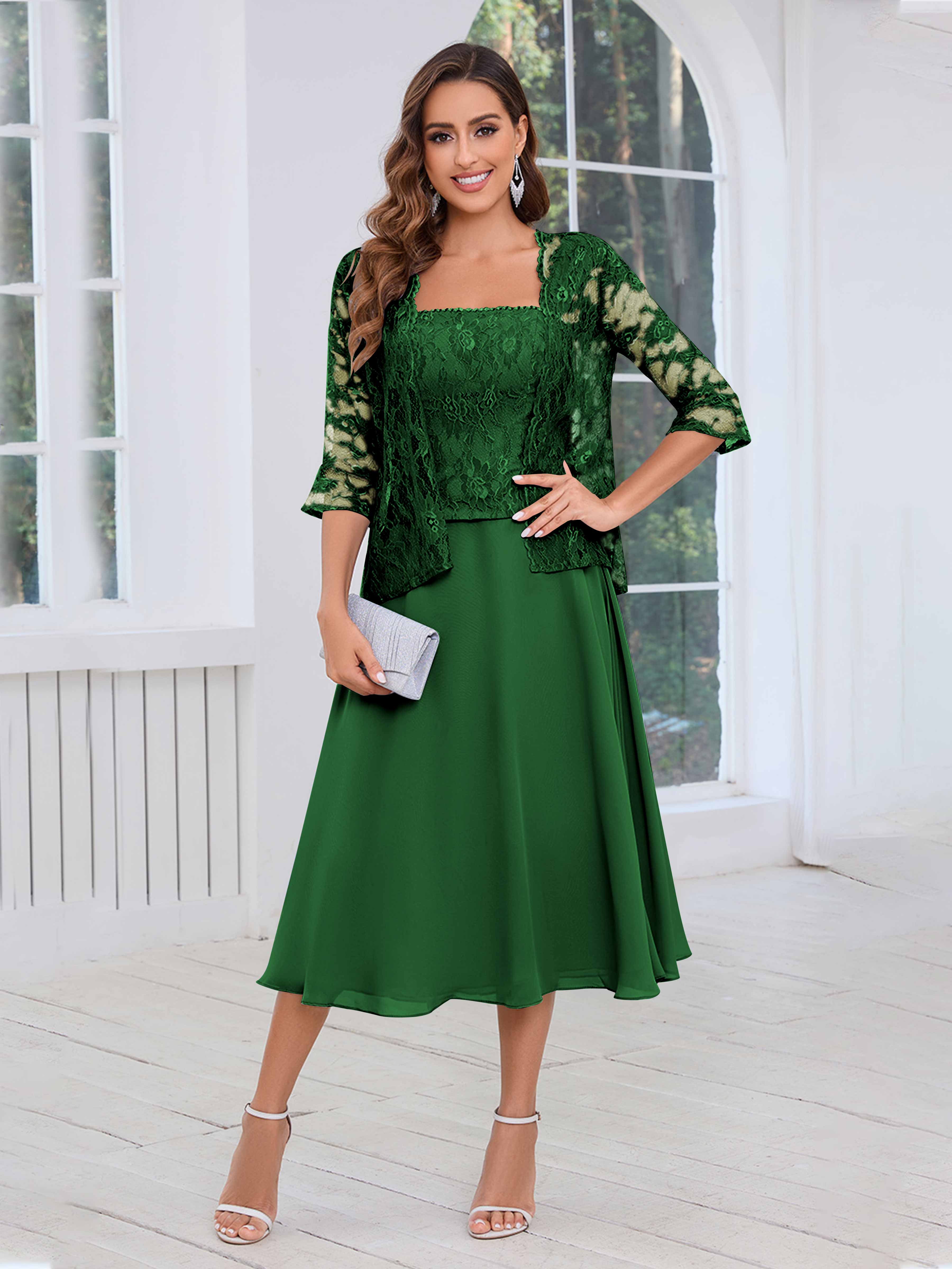#Couleur_Vert Émeraude
