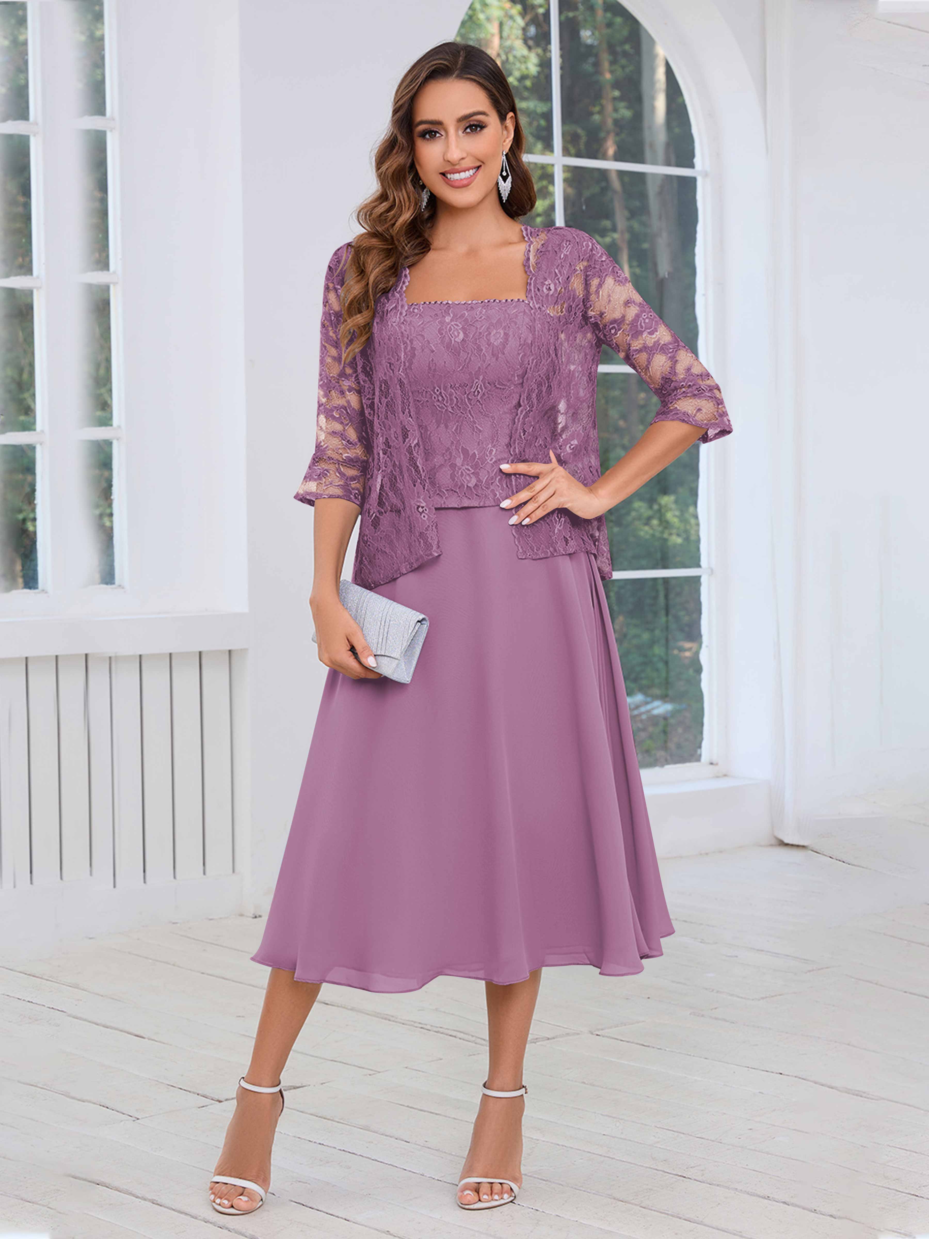 #Couleur_Violet Poussiéreux