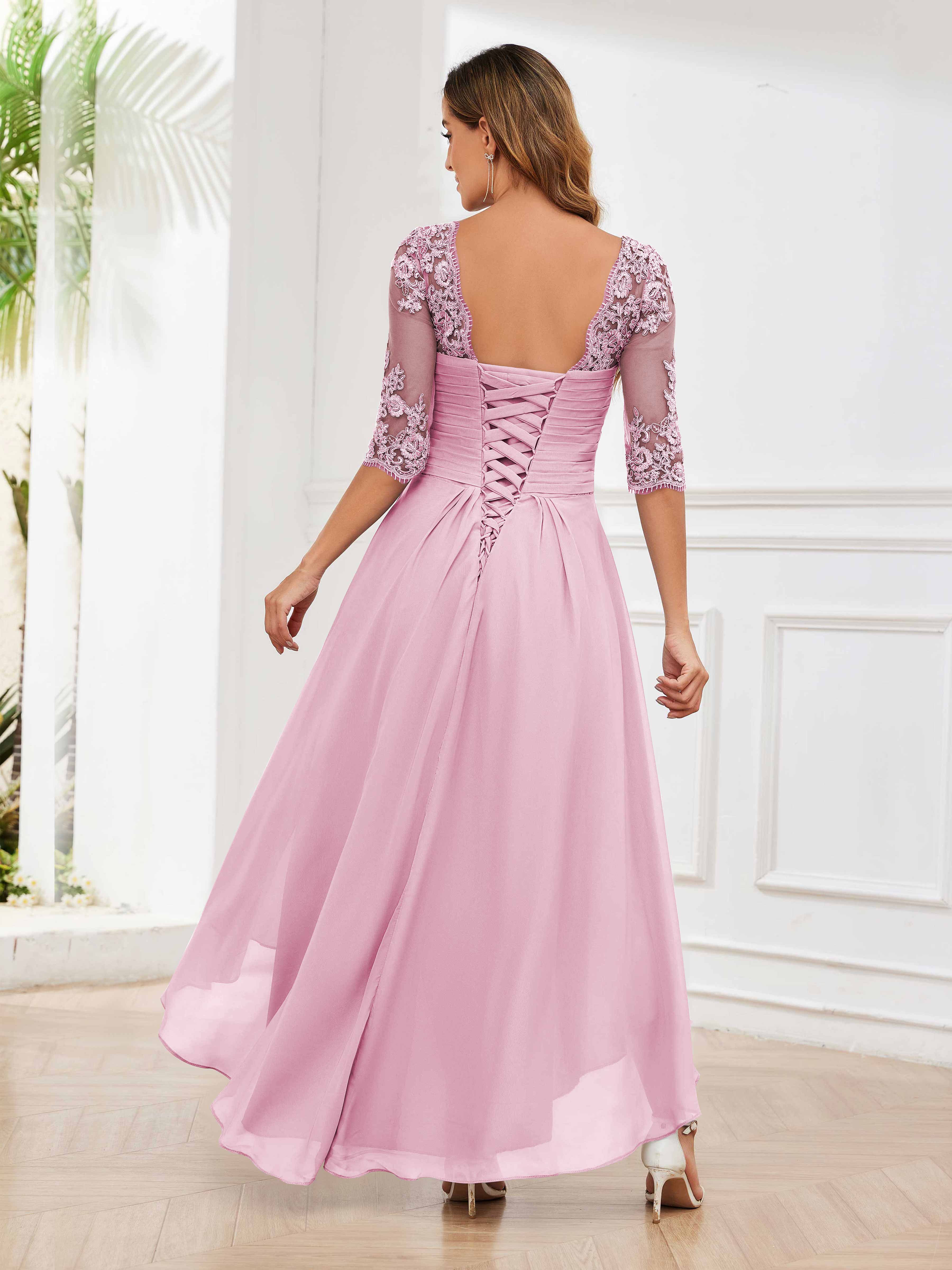 #Couleur_Rose Bonbon