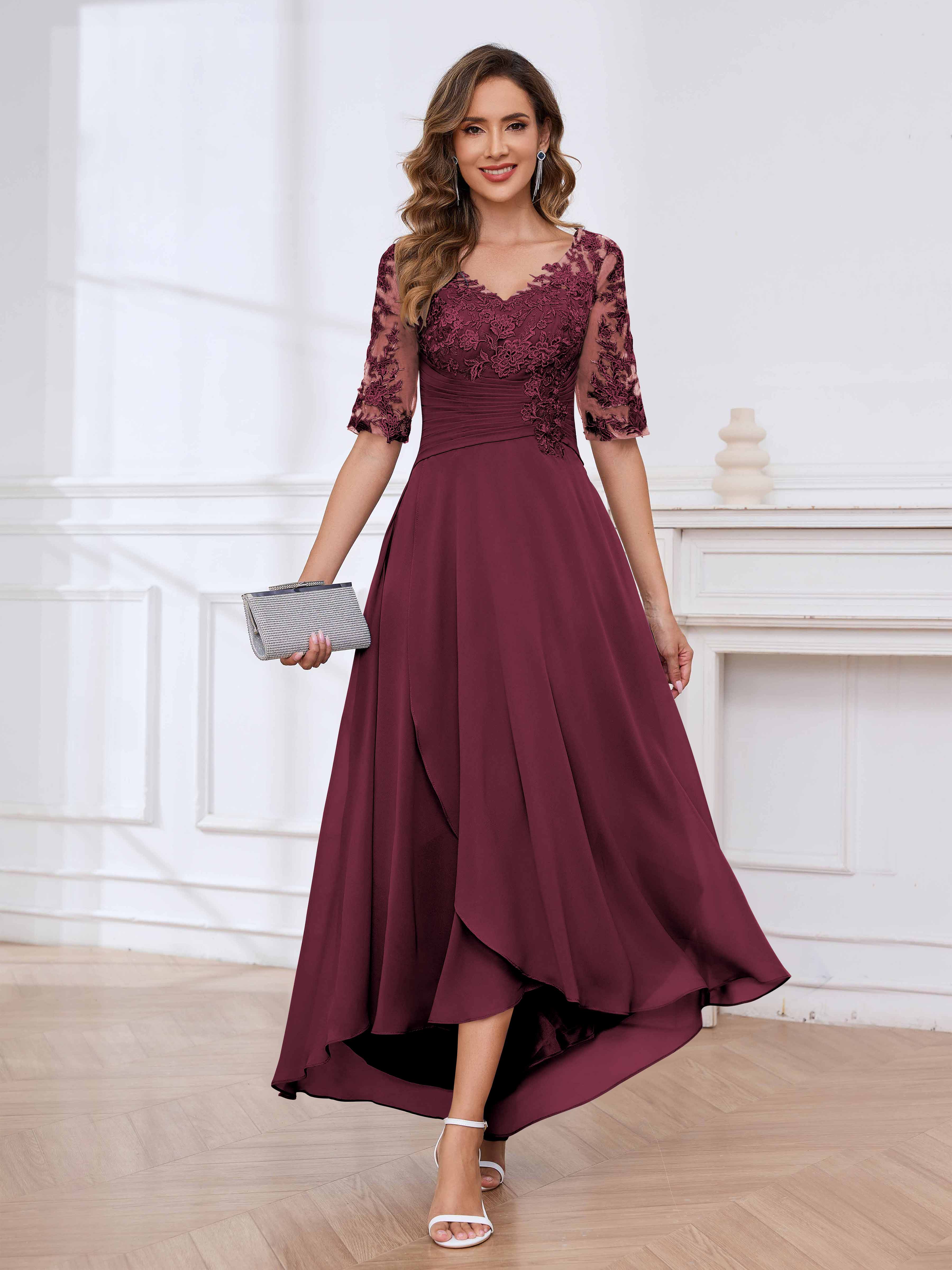 #Couleur_Rose Désert