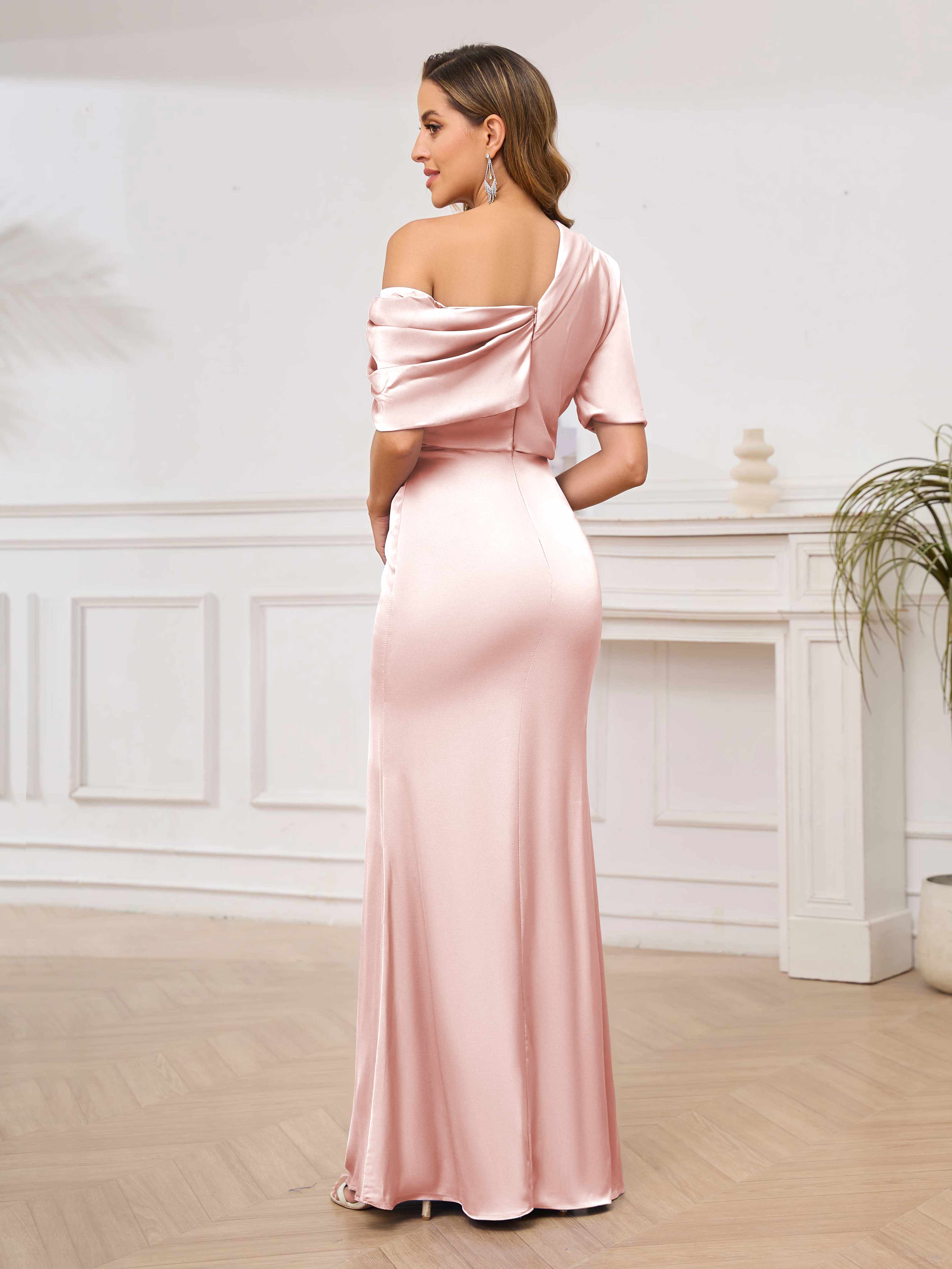 #Couleur_Rose Pâle