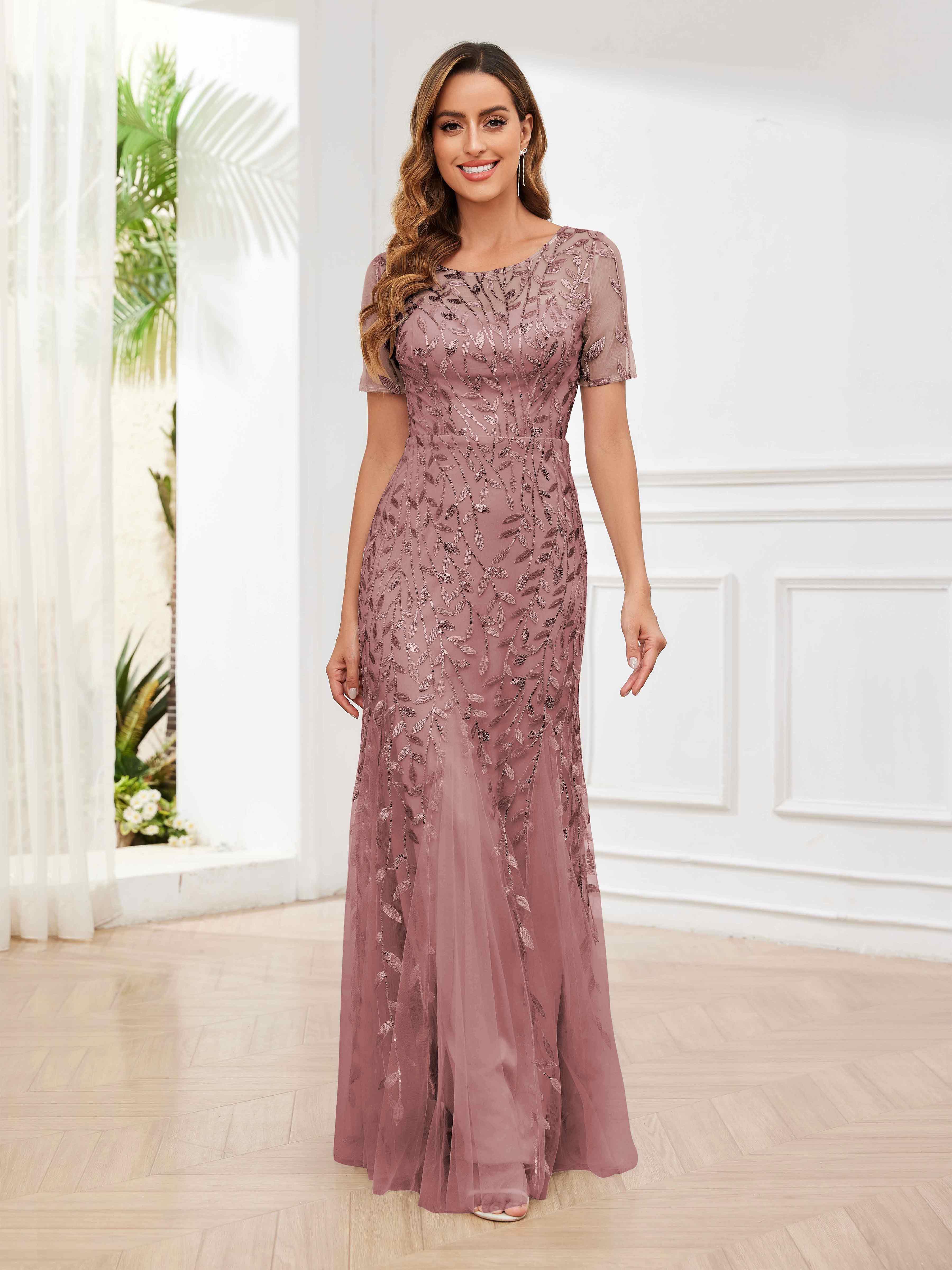 #Couleur_Rose Poussiéreuse