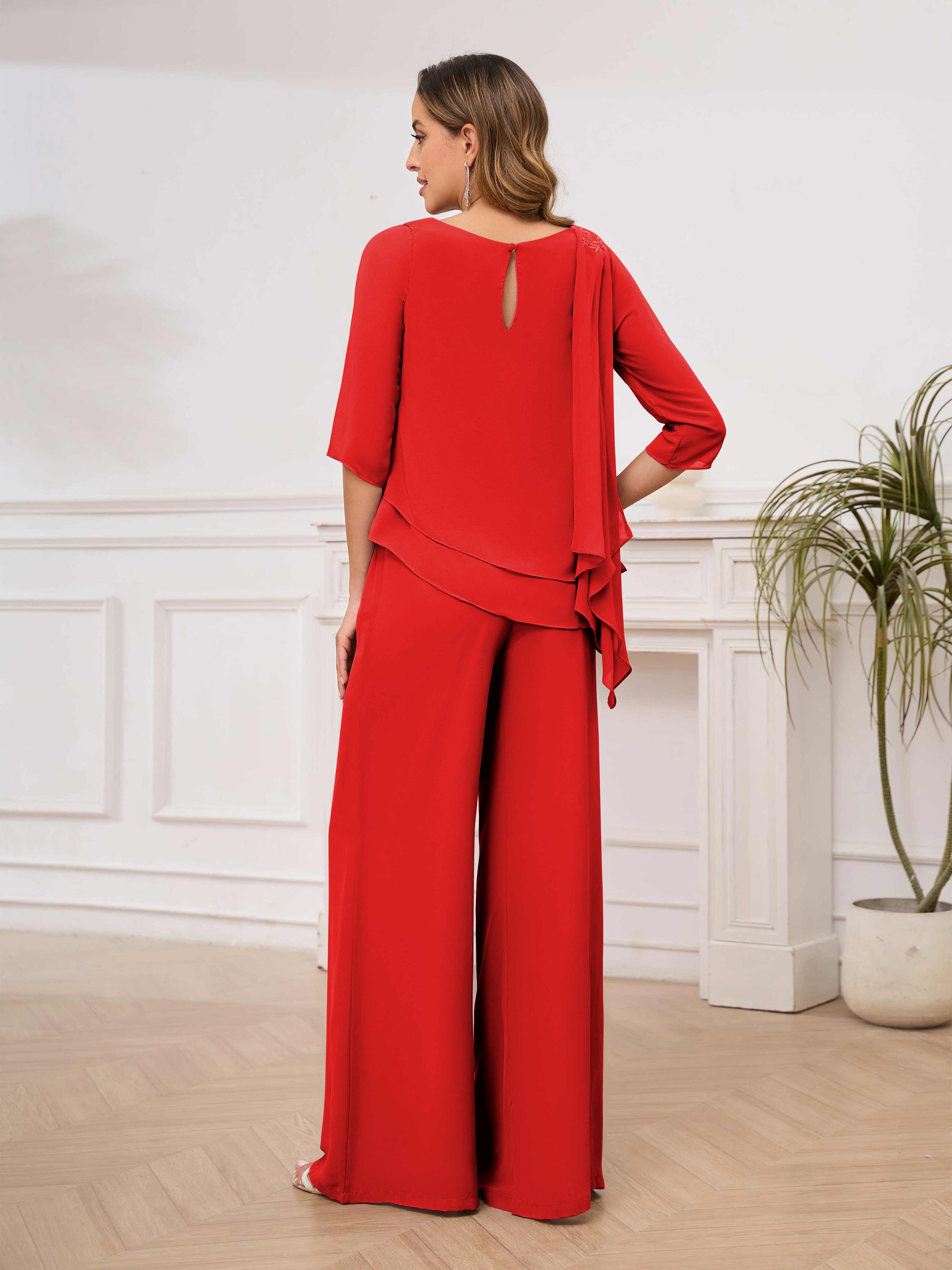 #Couleur_Rouge