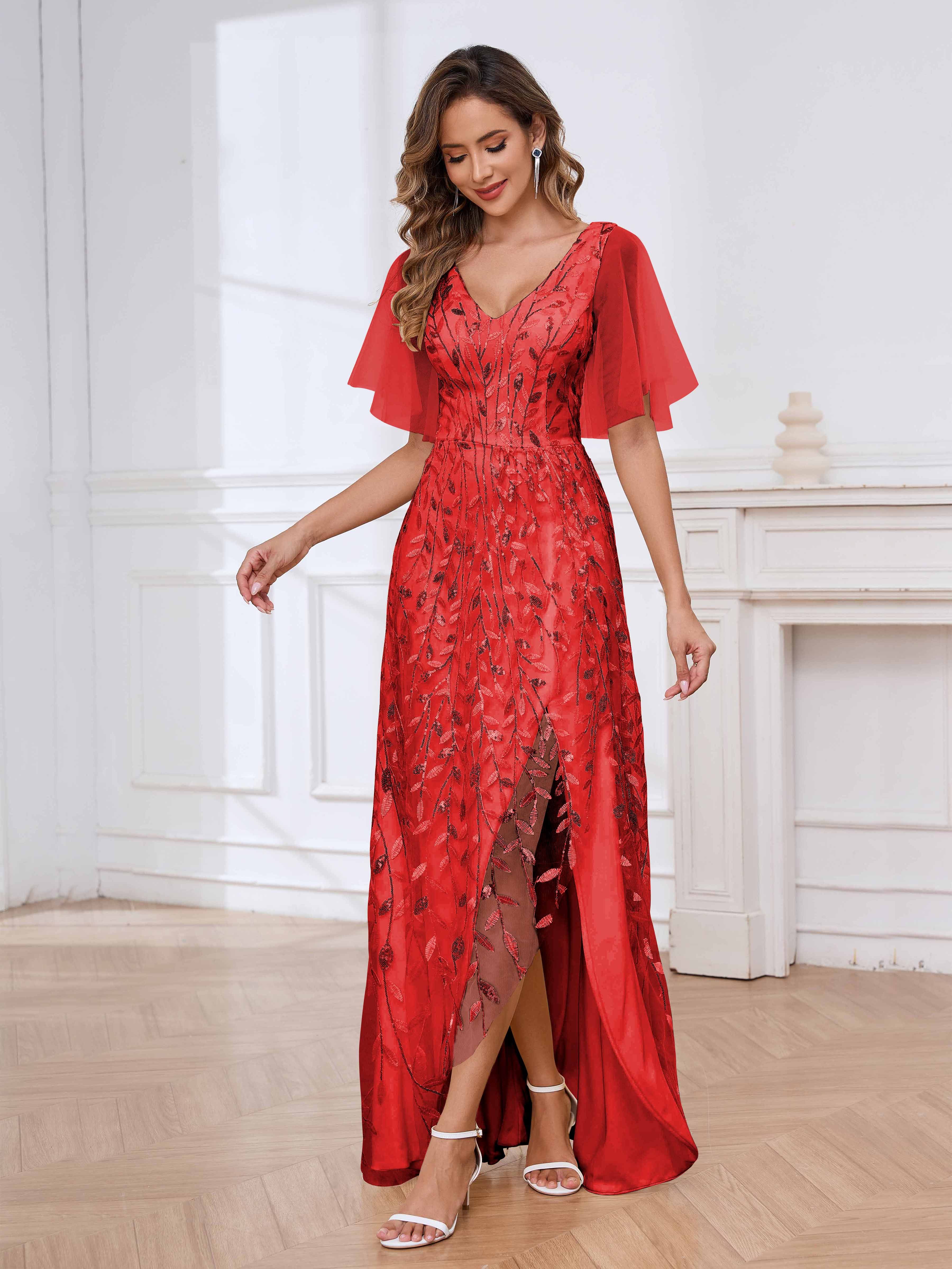 #Couleur_Rouge