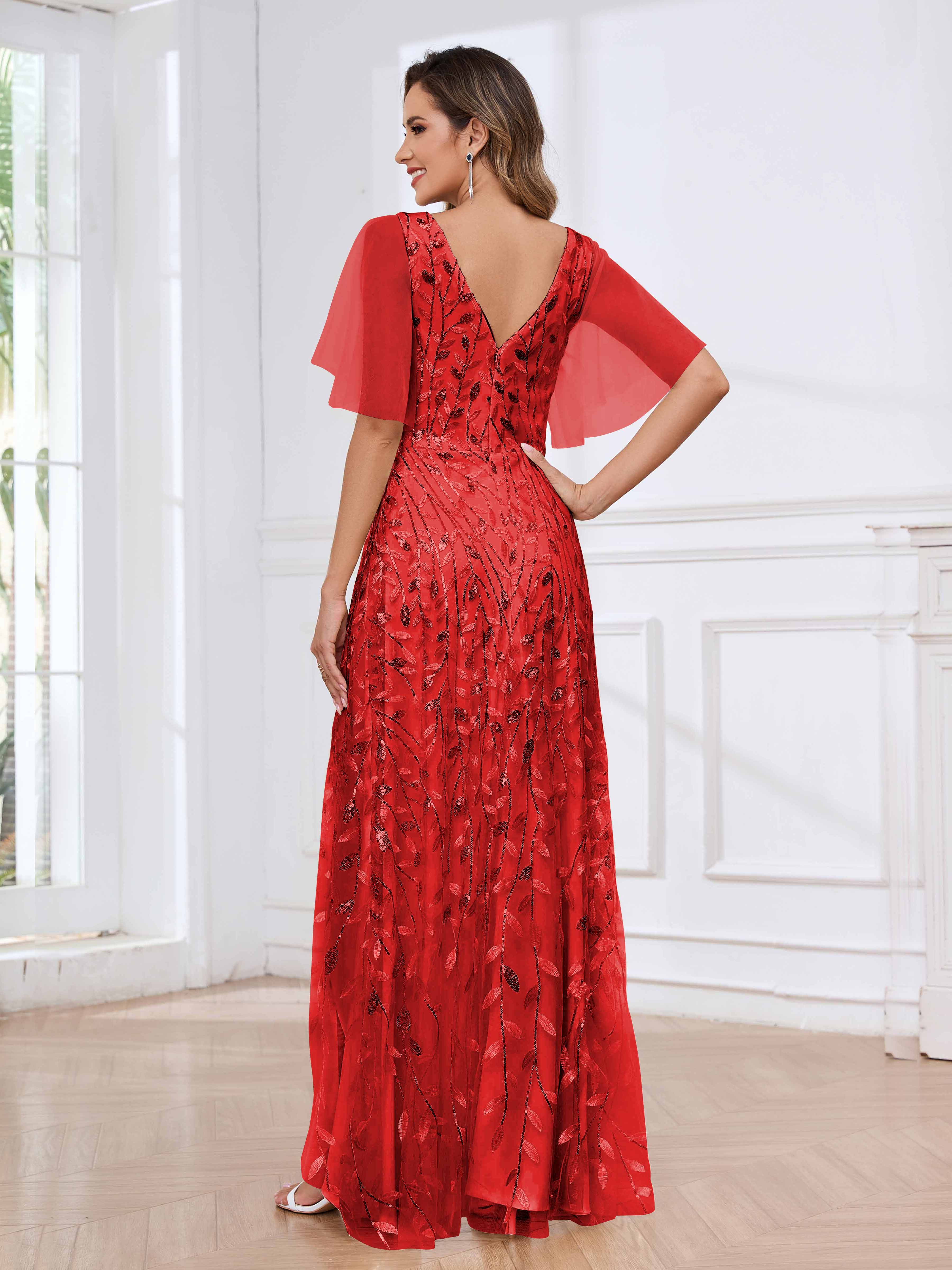 #Couleur_Rouge