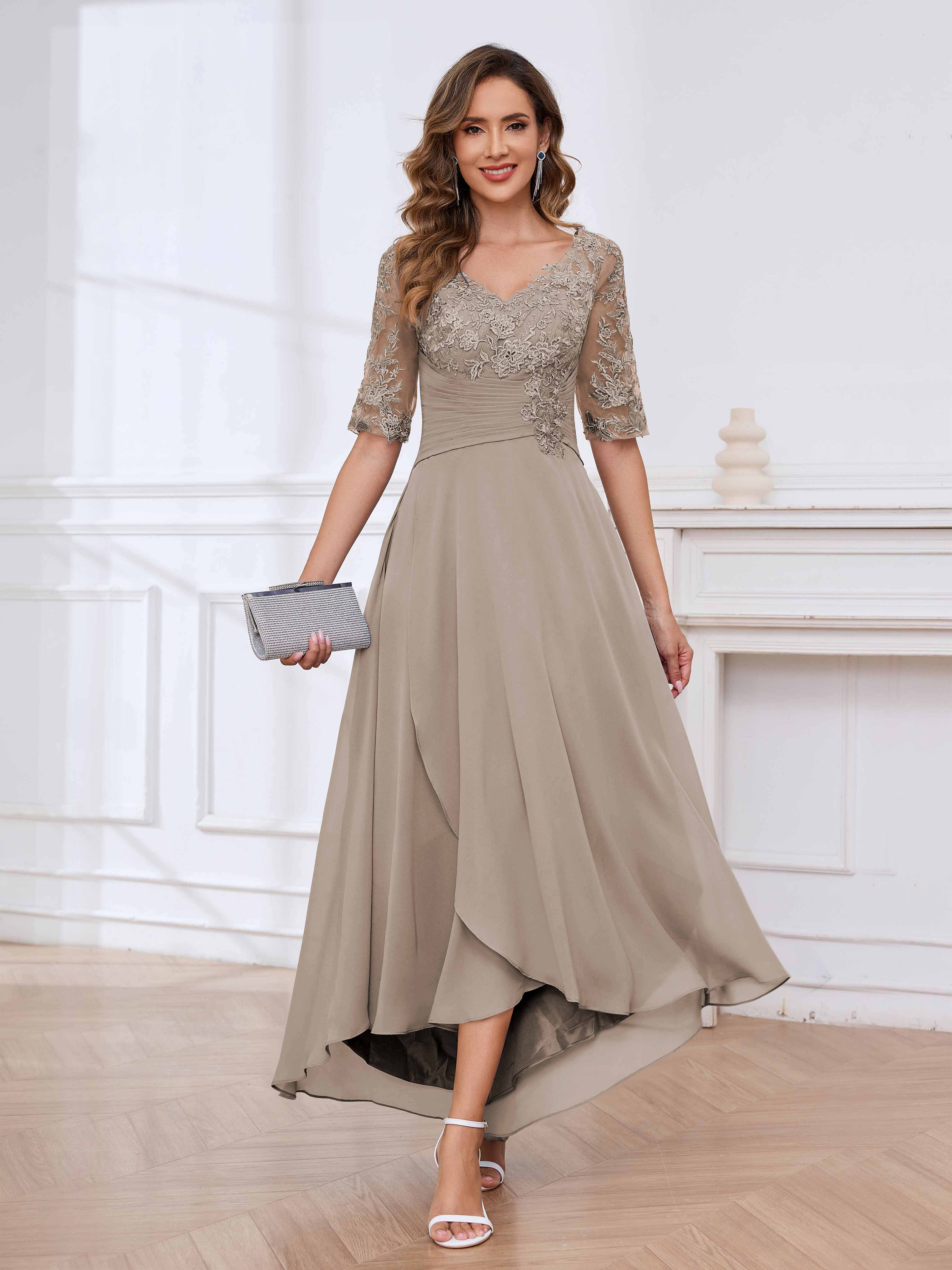 #Couleur_Taupe