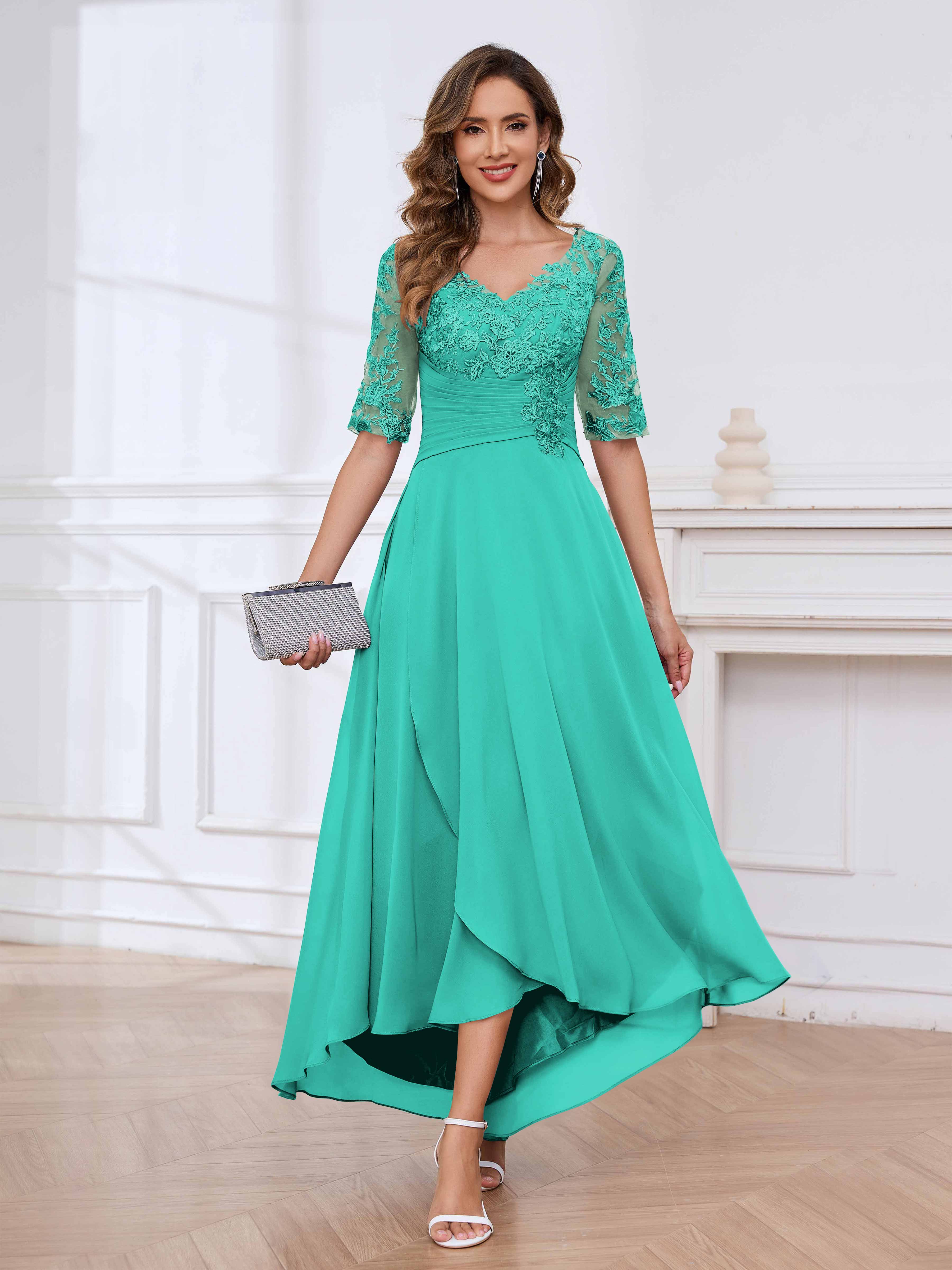 #Couleur_Turquoise