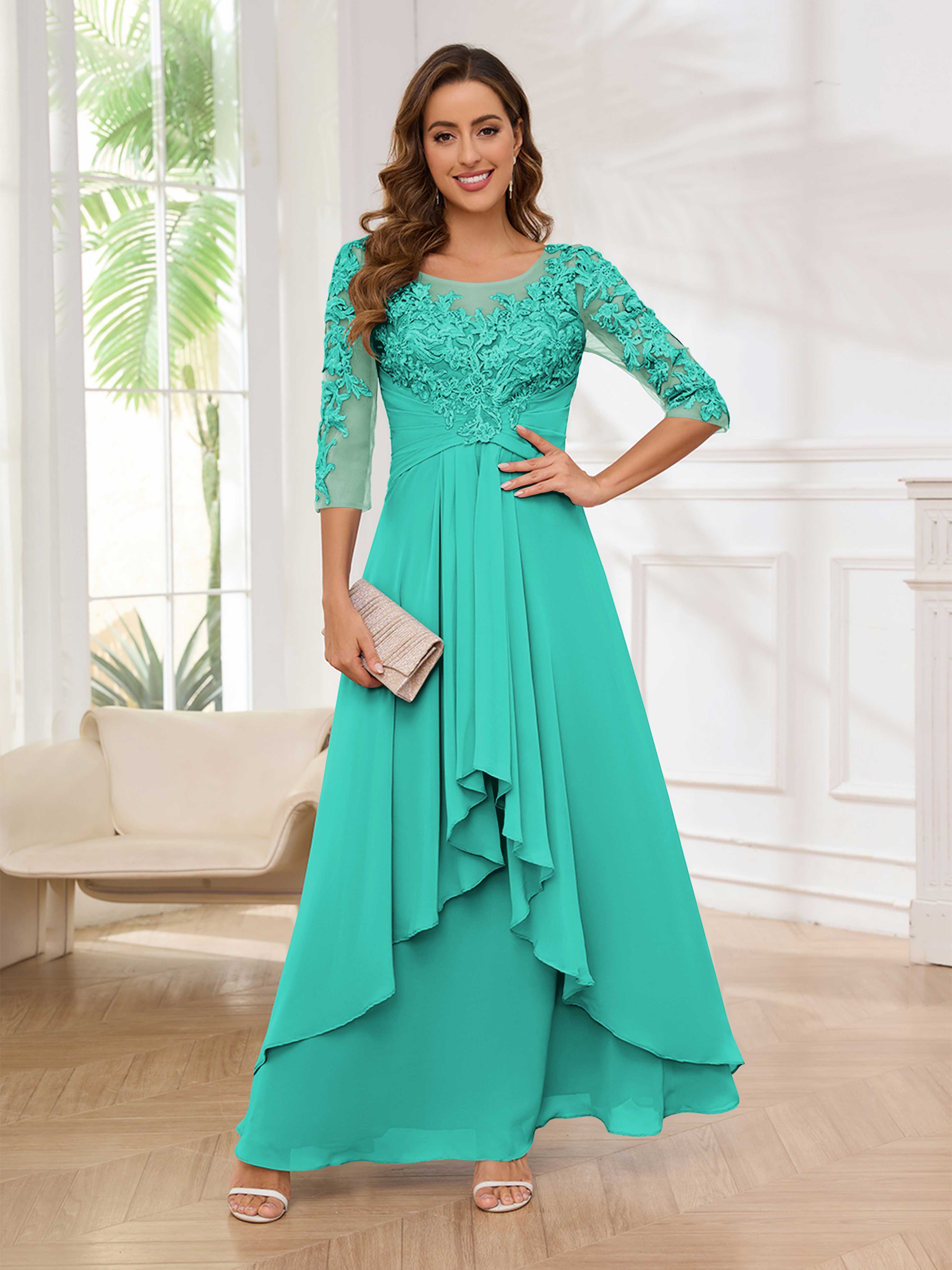 #Couleur_Turquoise