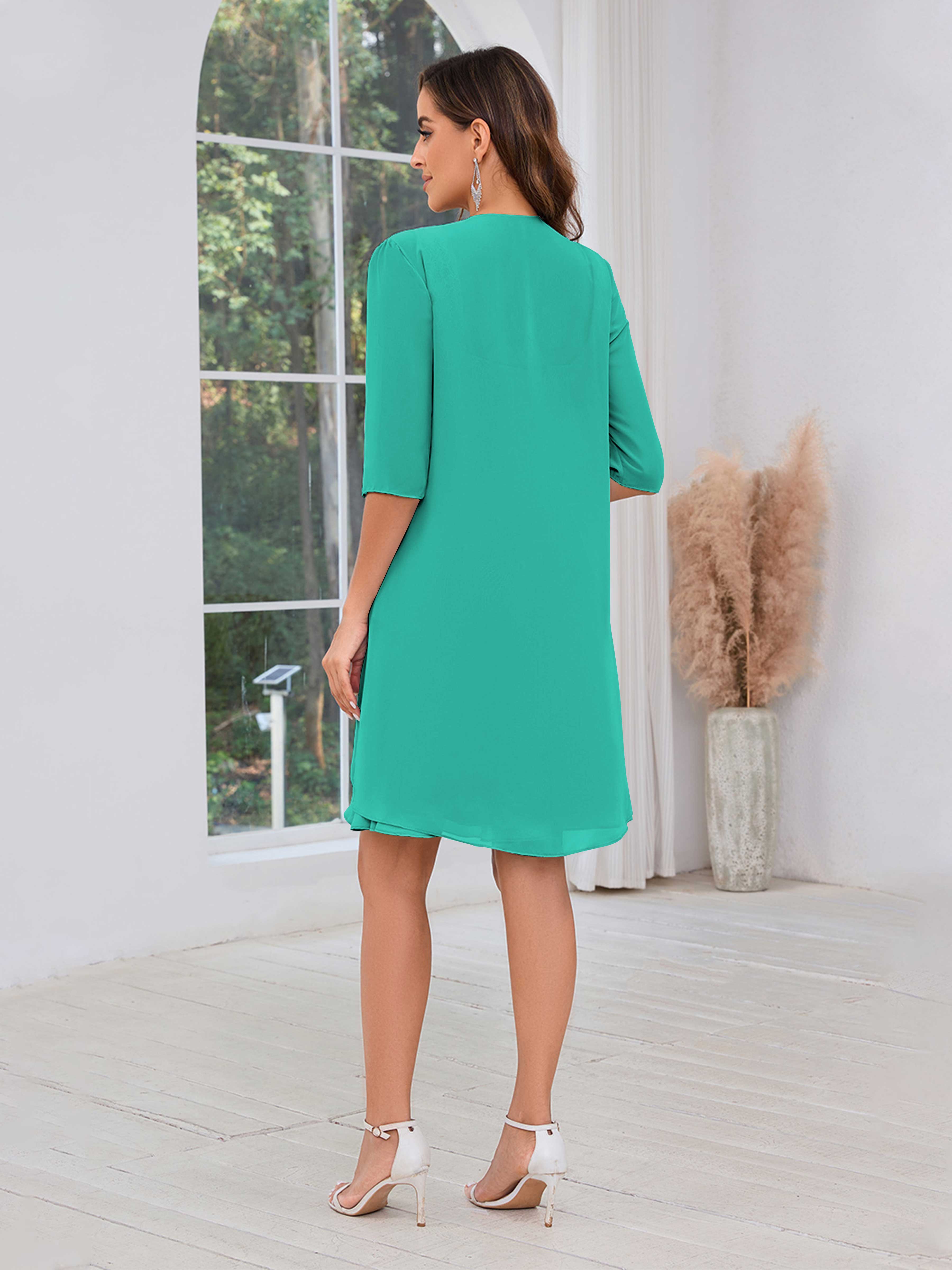 #Couleur_Turquoise