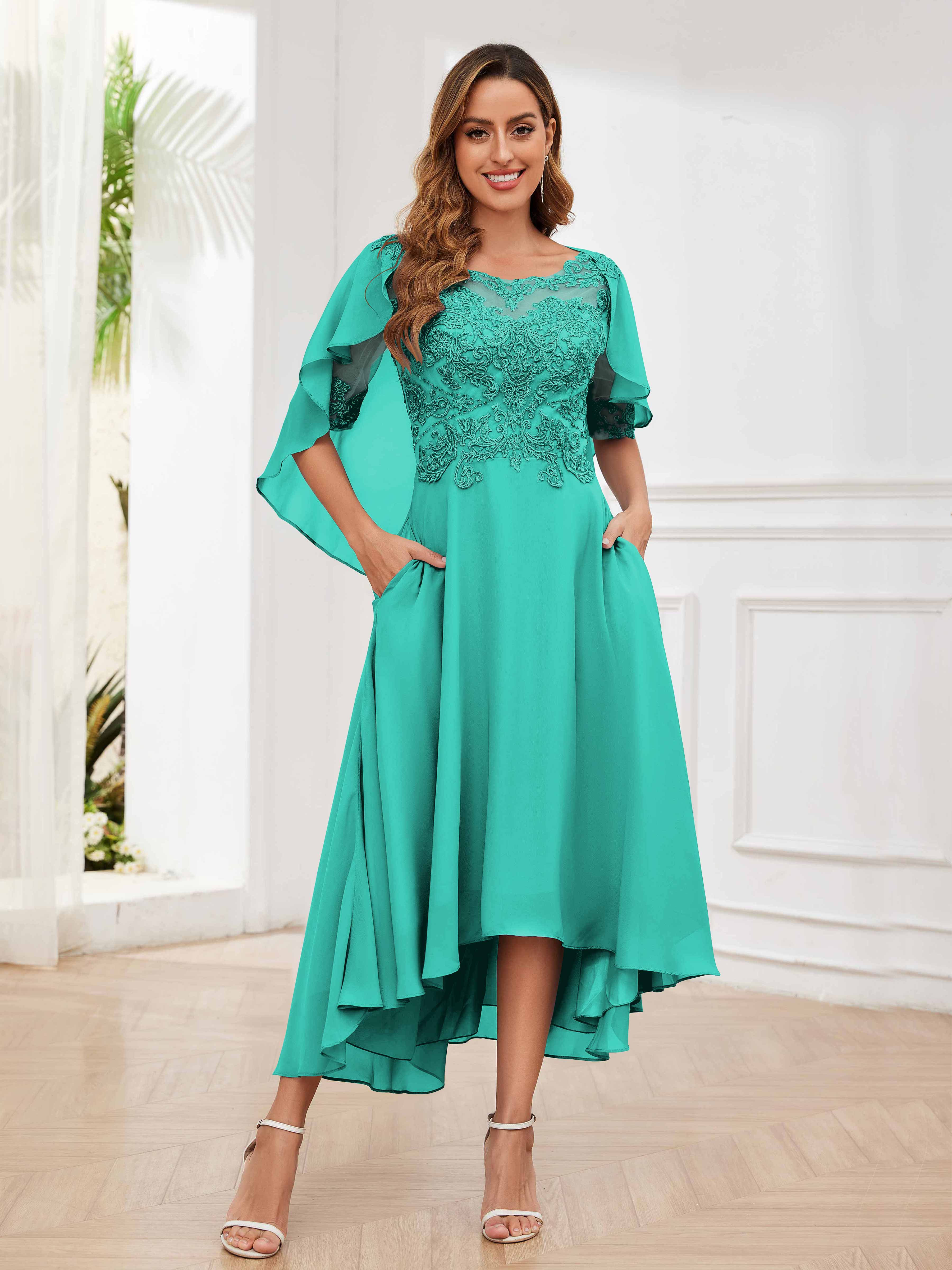 #Couleur_Turquoise