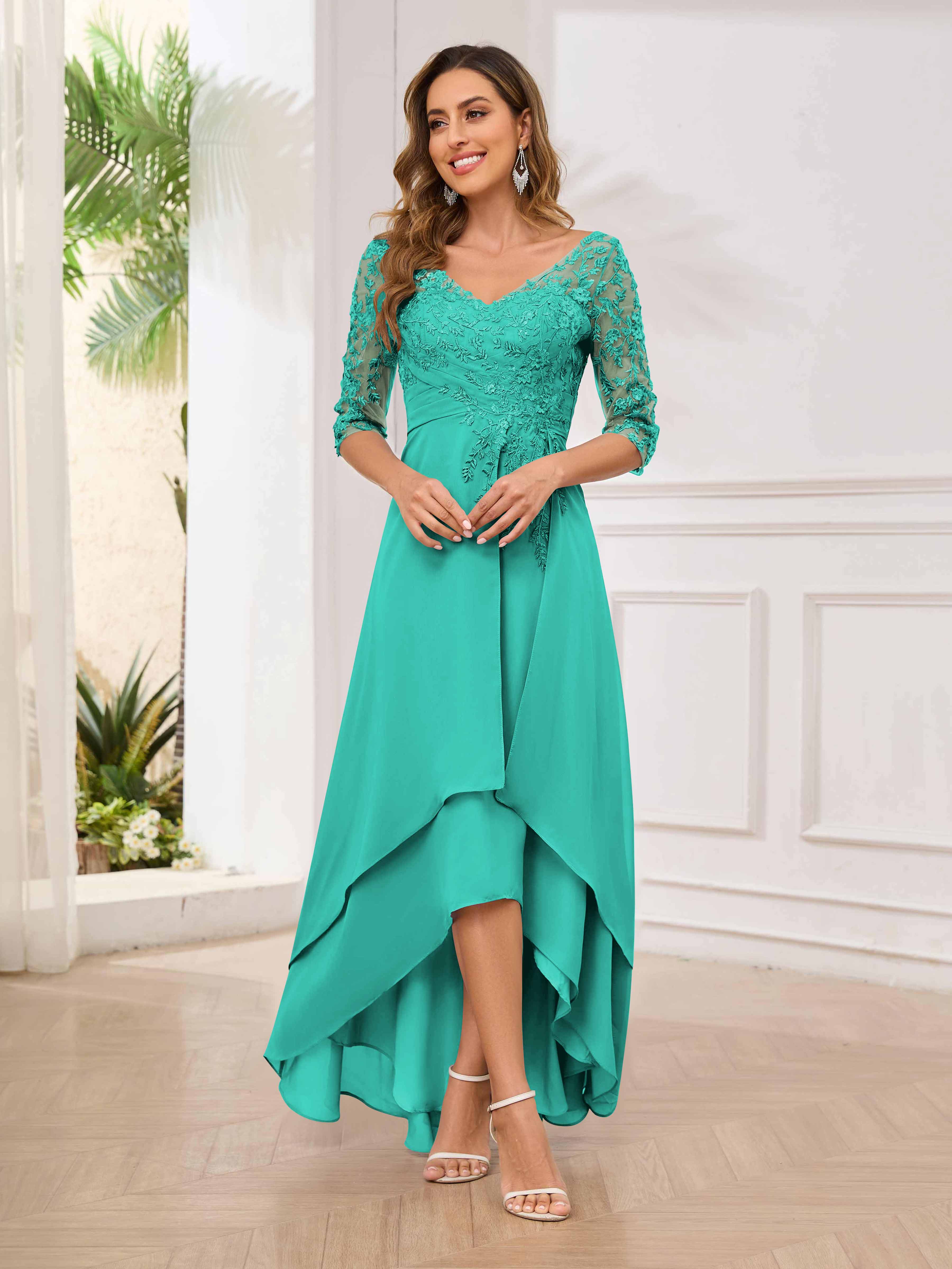 #Couleur_Turquoise