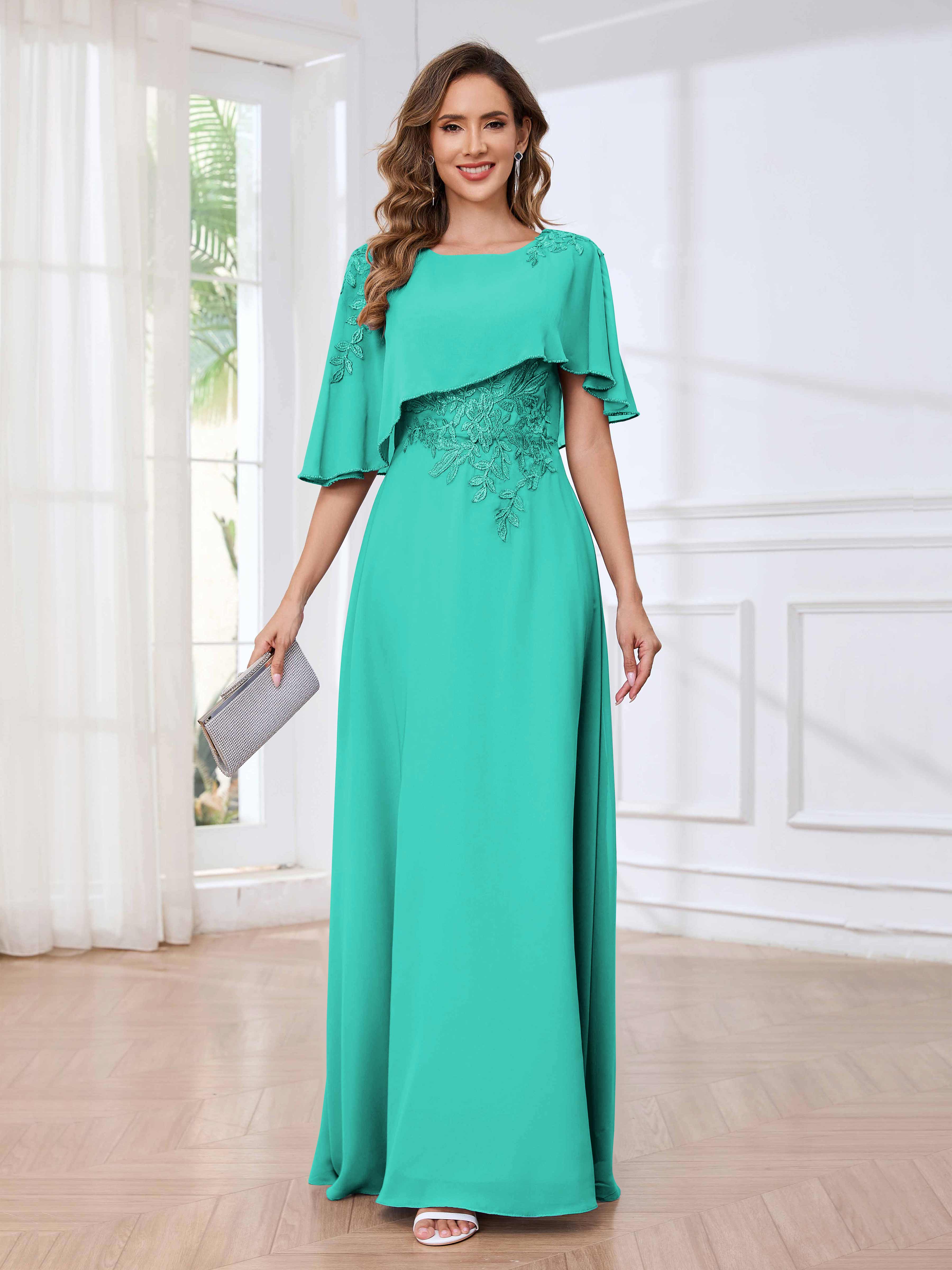 #Couleur_Turquoise