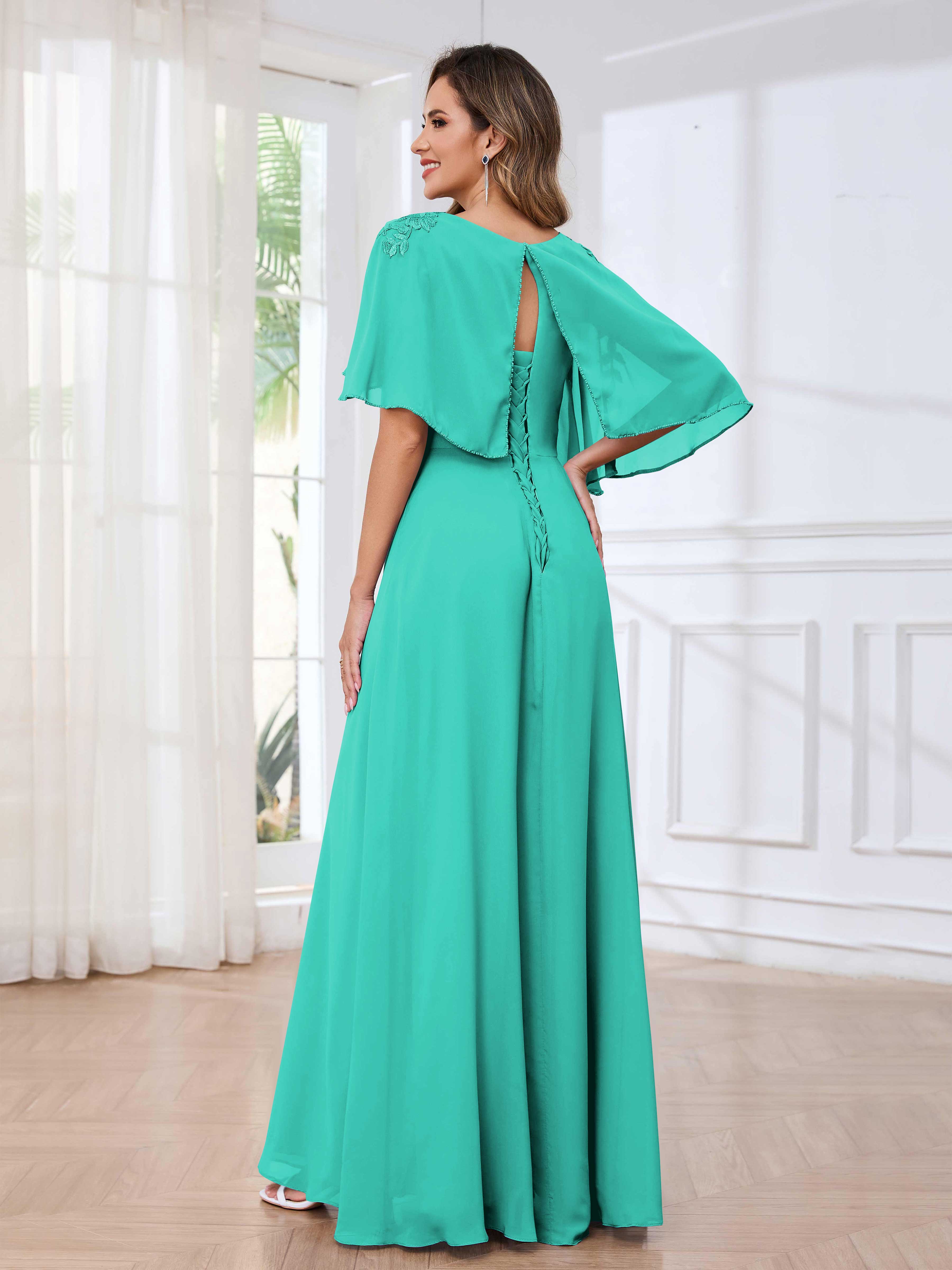 #Couleur_Turquoise