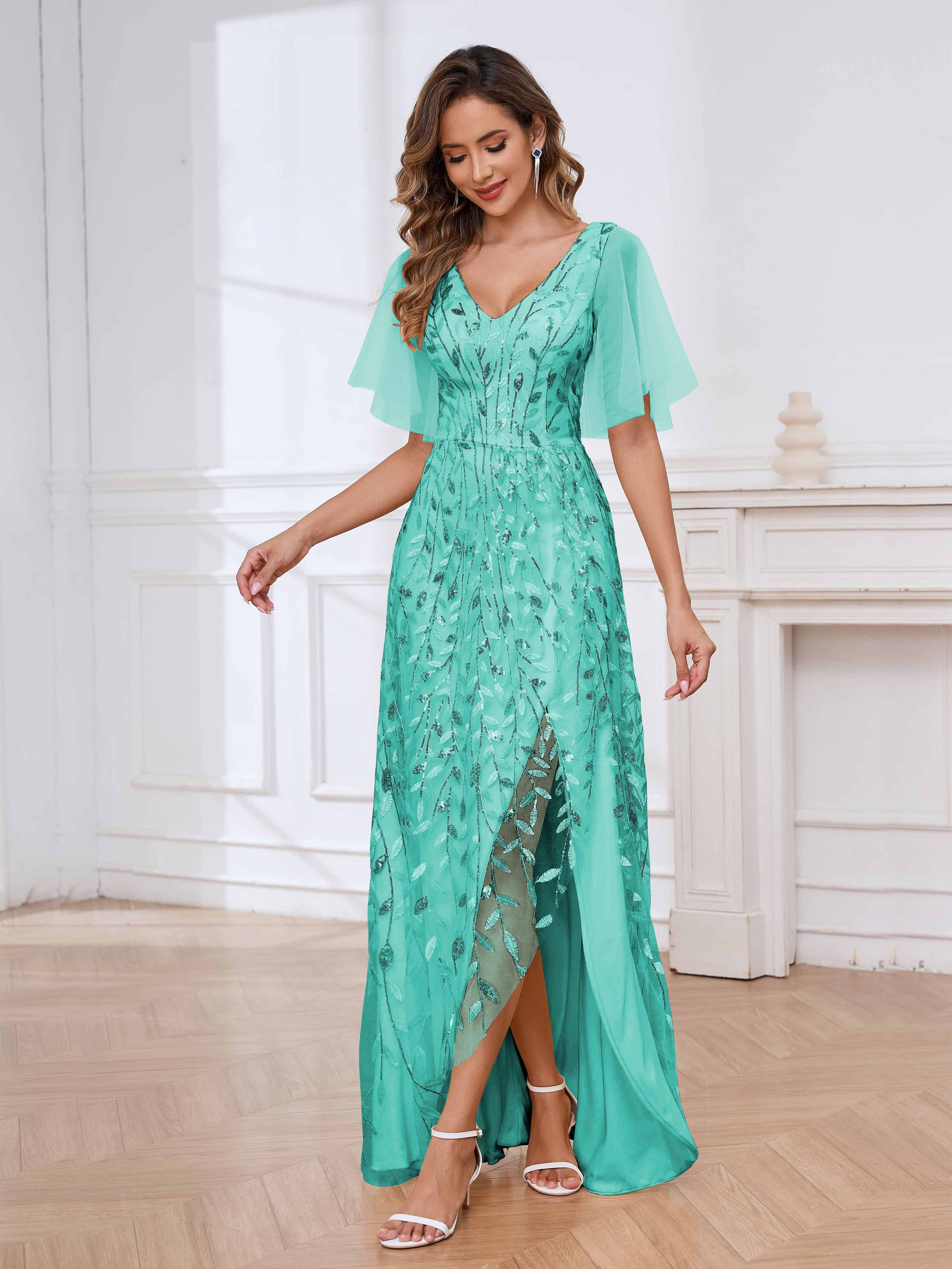 #Couleur_Turquoise