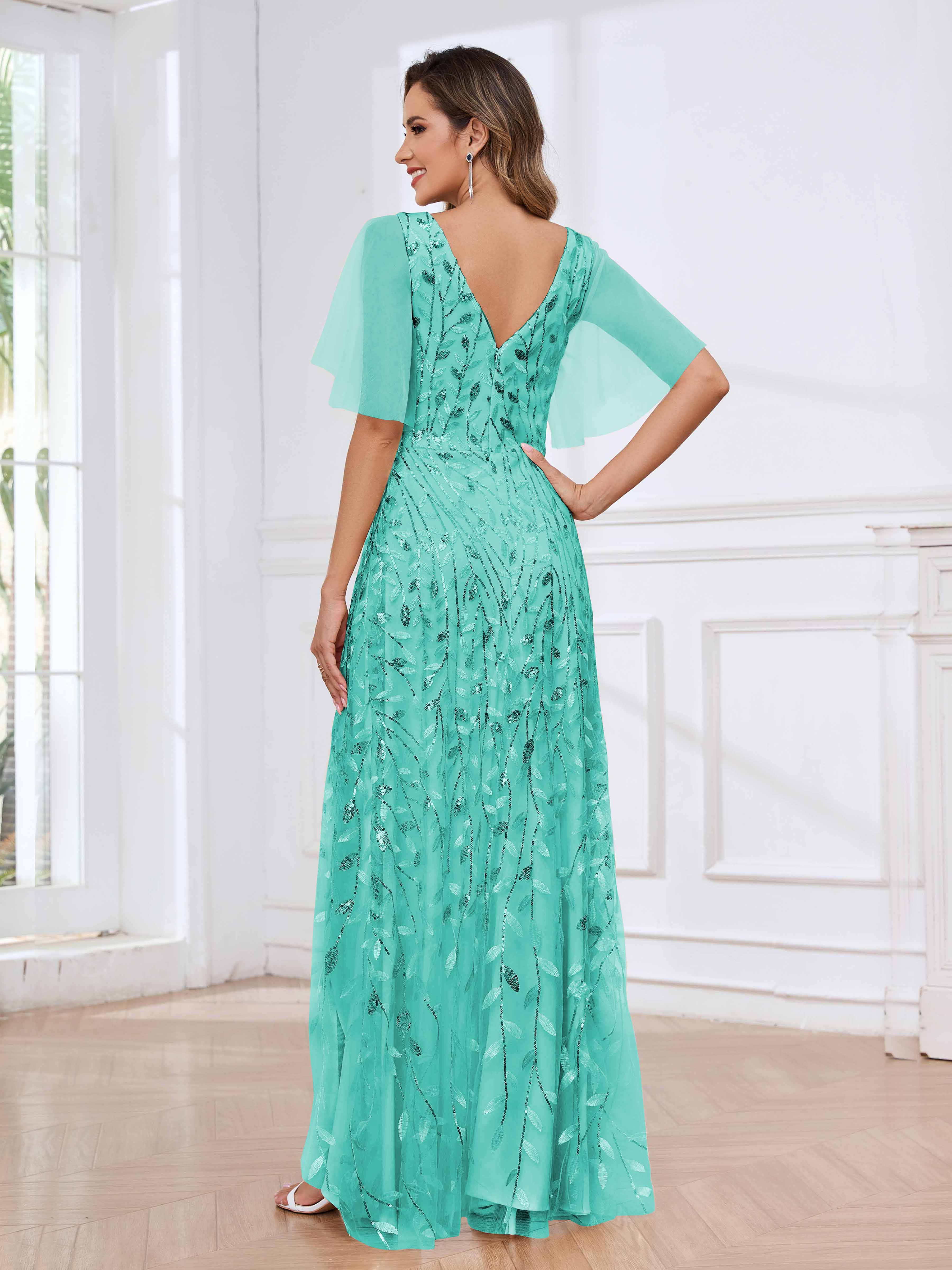#Couleur_Turquoise
