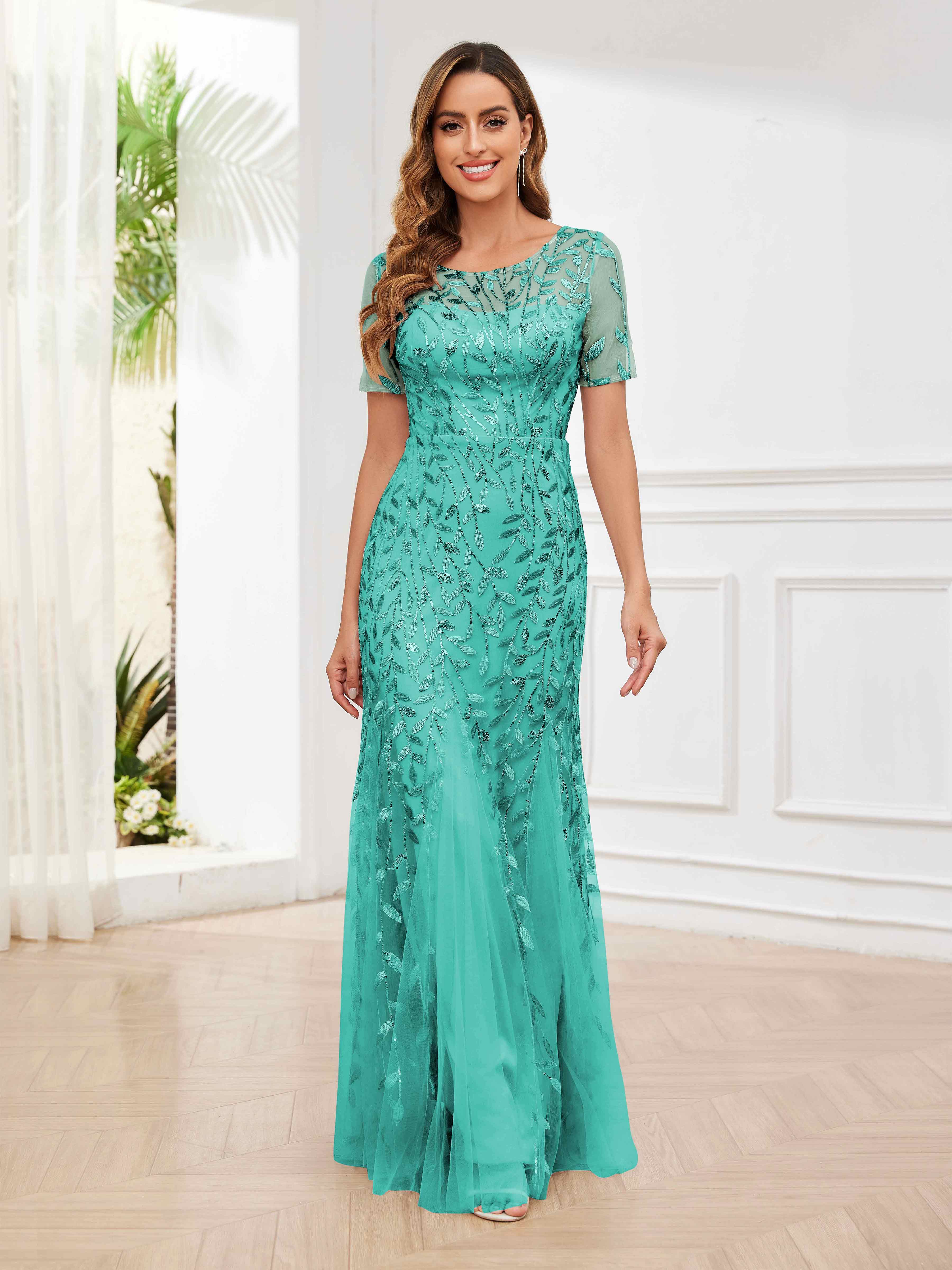 #Couleur_Turquoise