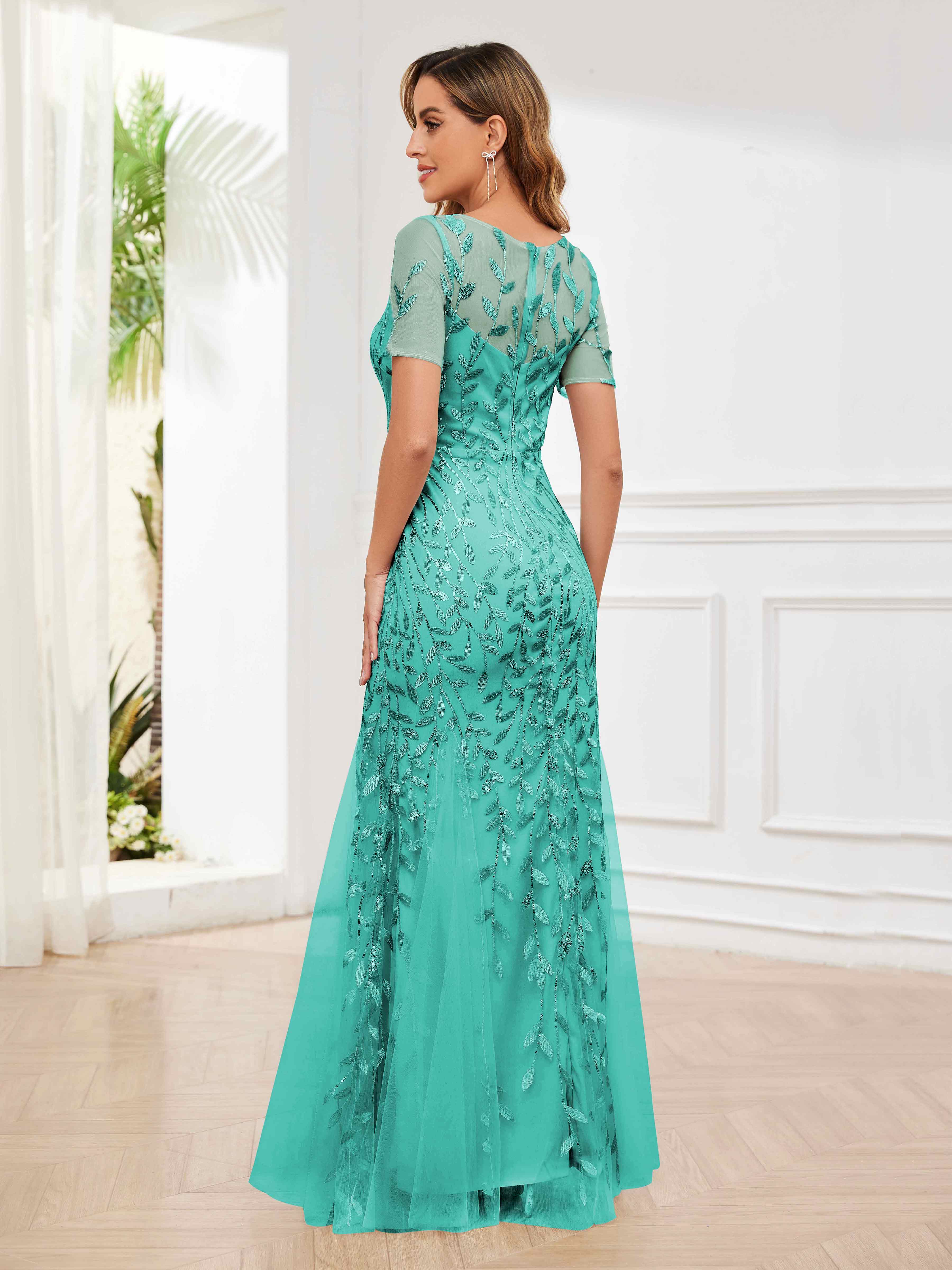 #Couleur_Turquoise