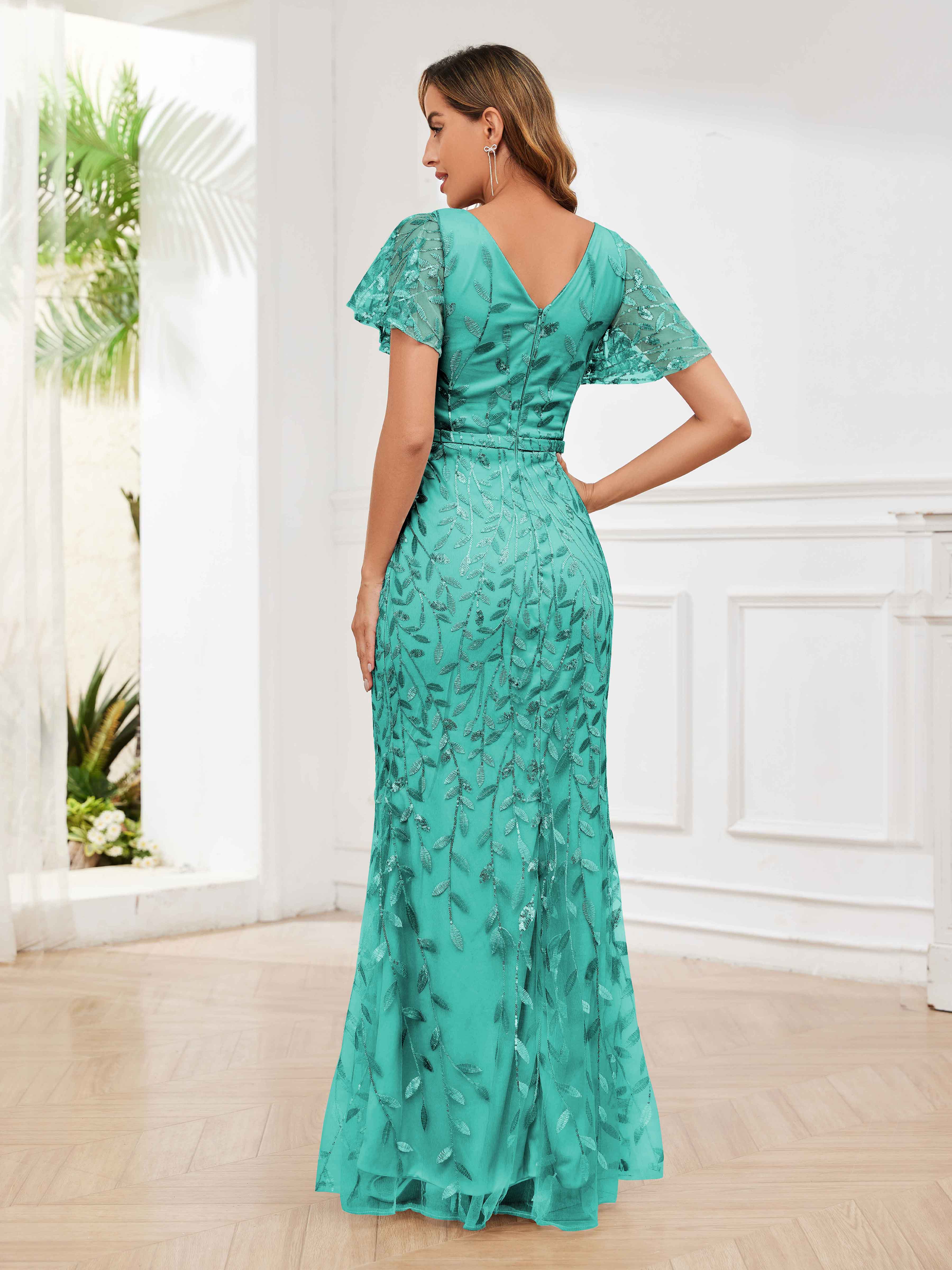 #Couleur_Turquoise