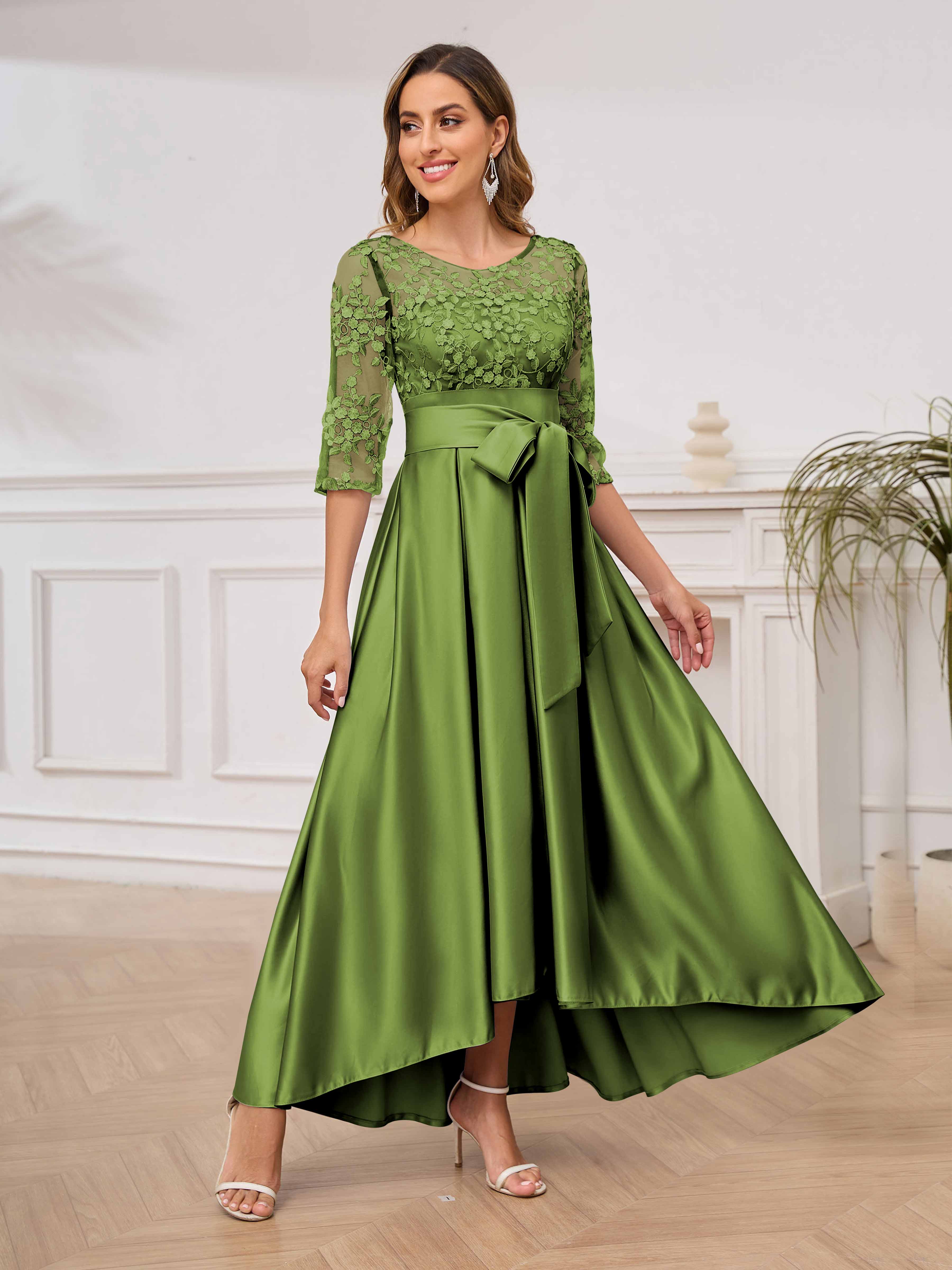 #Couleur_Vert Olive